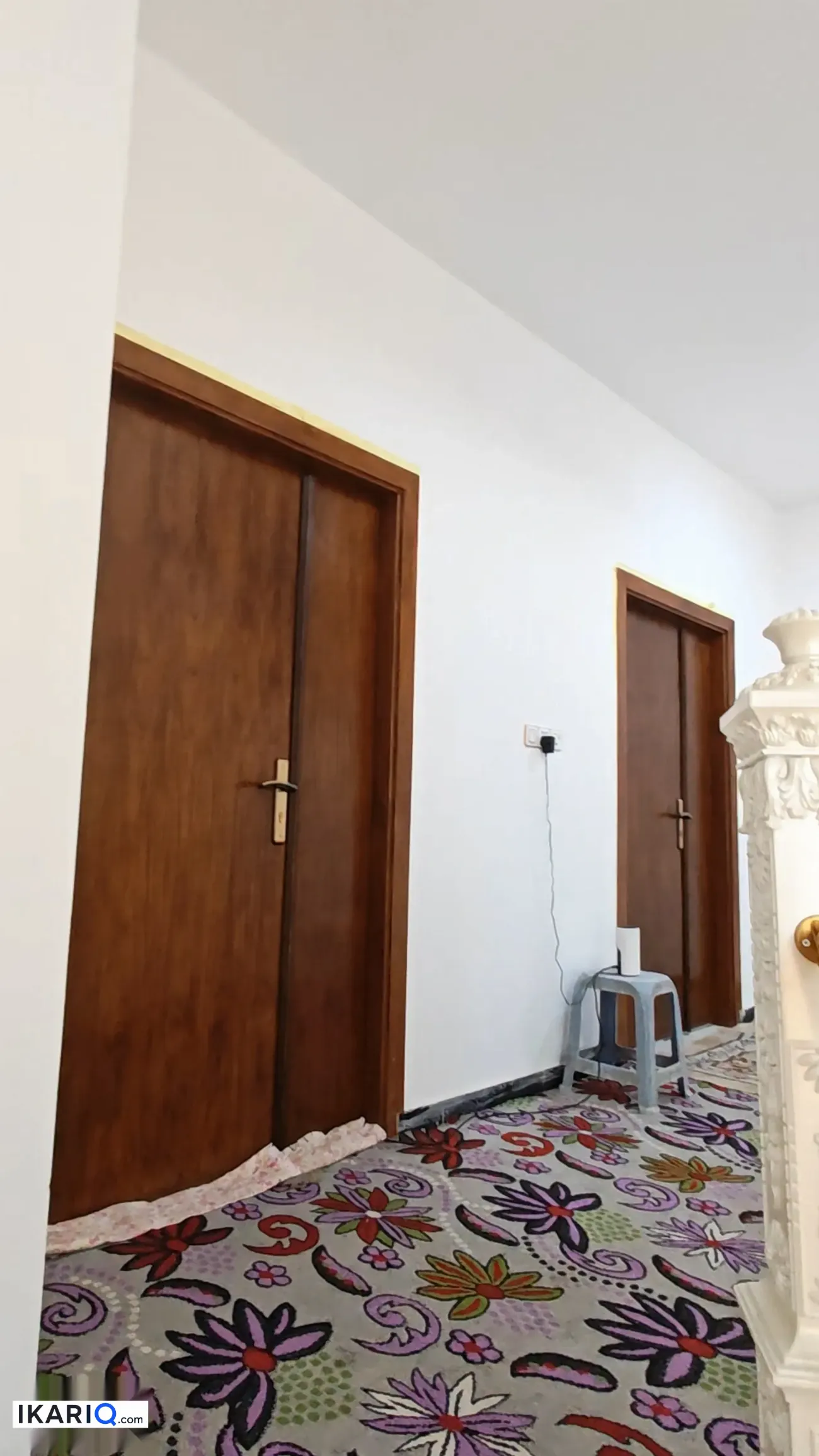 فيلا للبيع في ابي الخصيب - 350 م² / 500,000,000 IQD — صورة 15