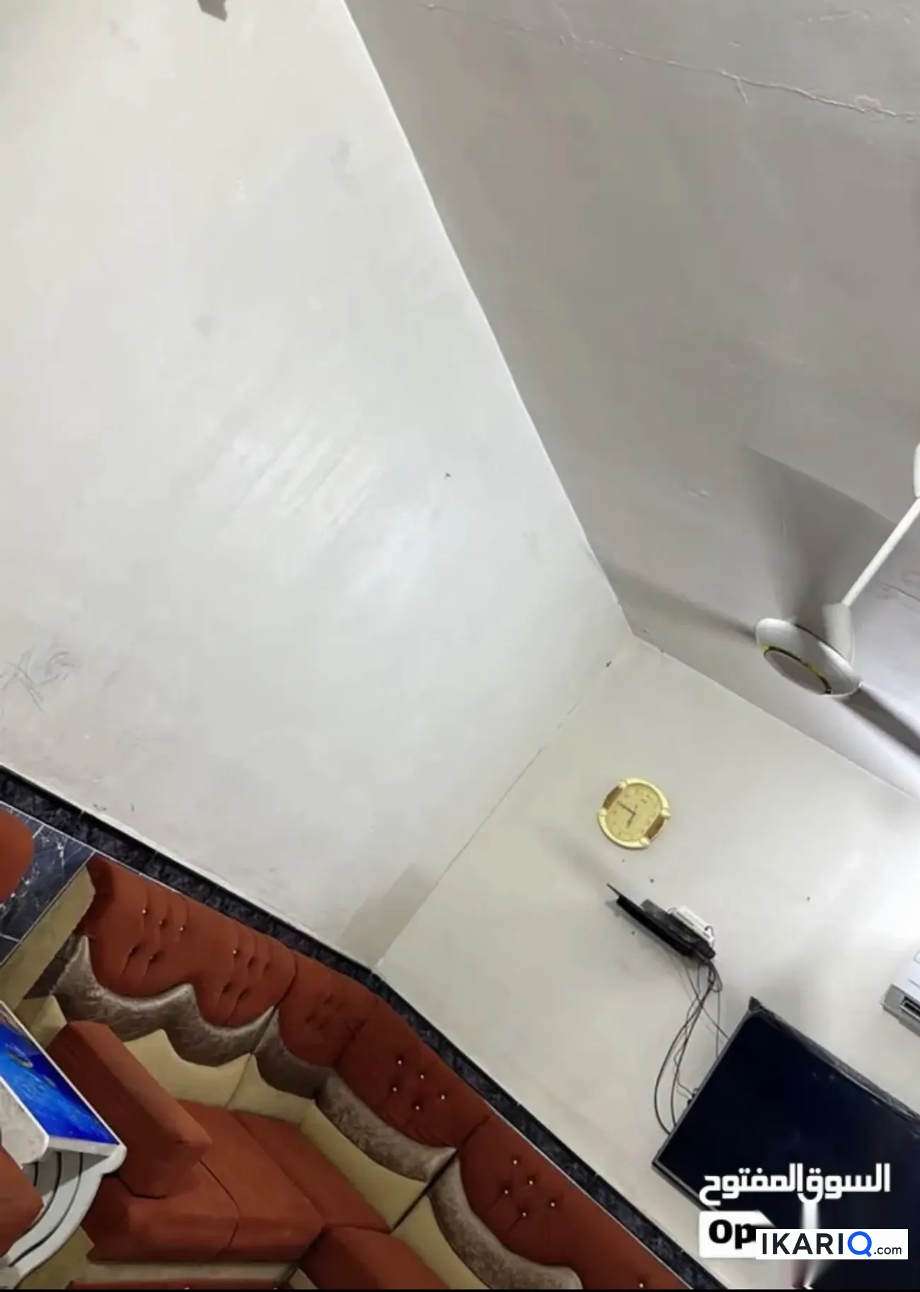 دار للبيع في الابلة - 147 م² / 185,000,000 IQD — صورة 5