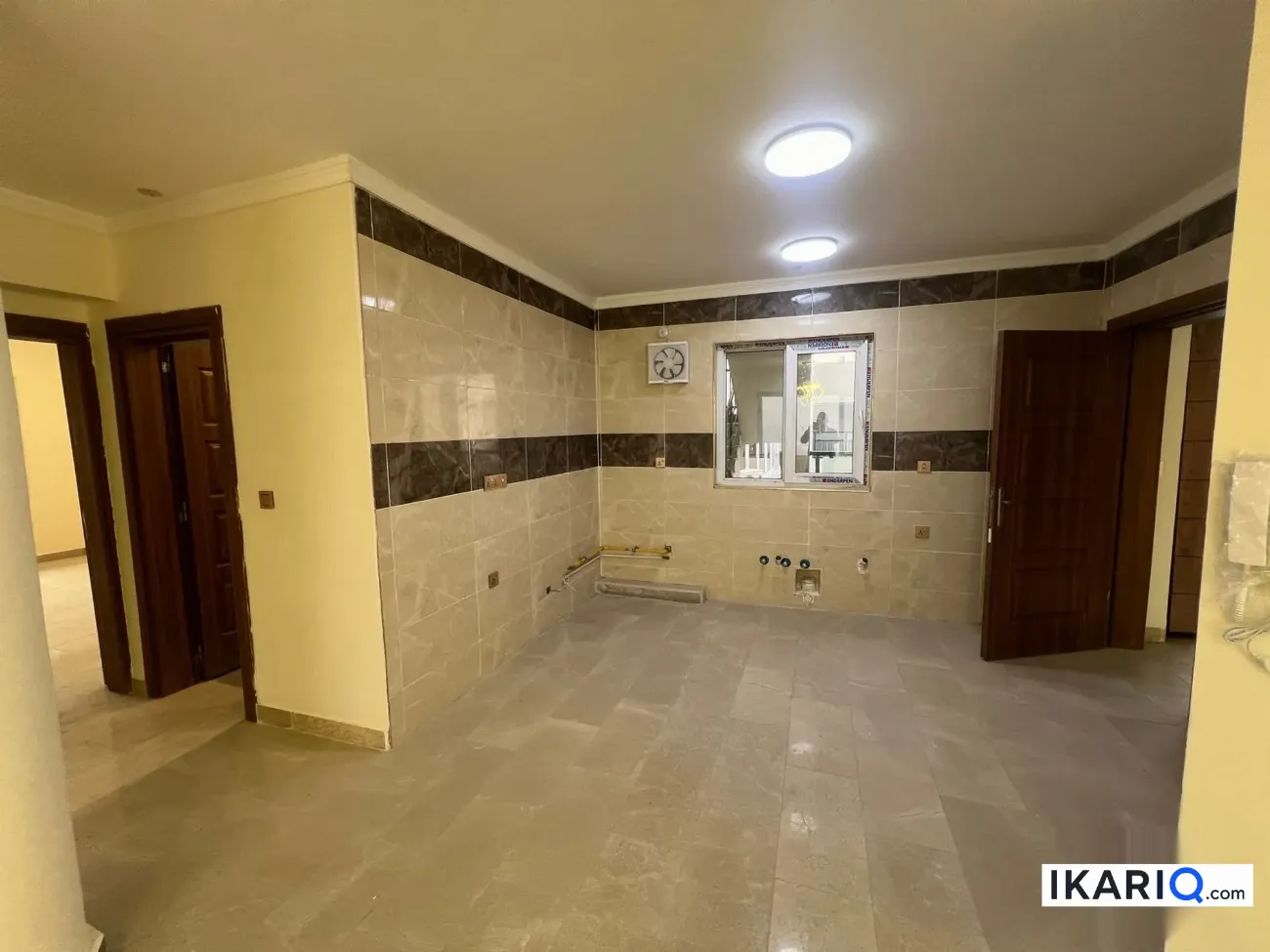 شقة للإيجار في الكرخ - 120 م² / 650,000 IQD — صورة 7