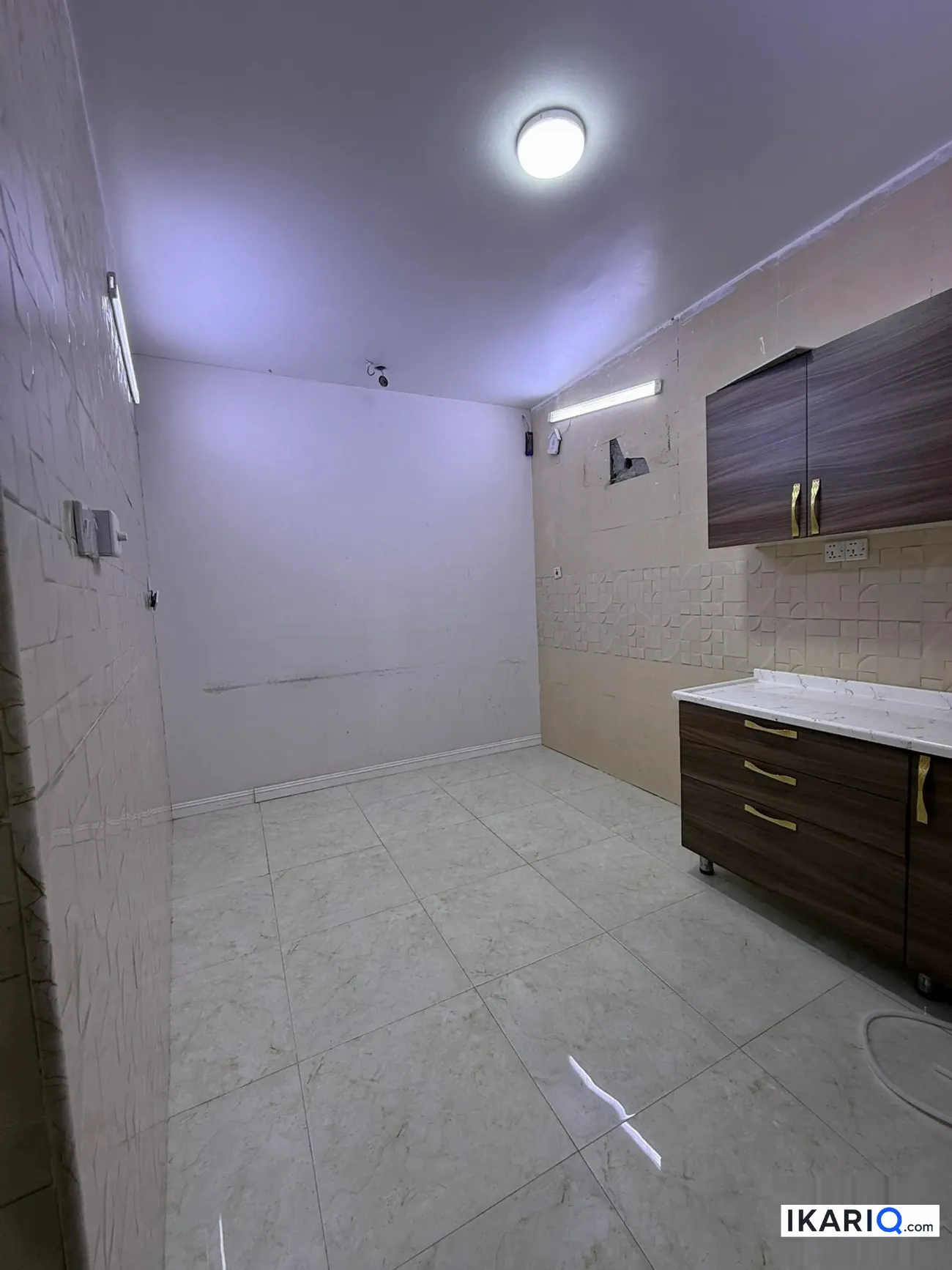 طابق من عمارة للإيجار في الجزائر - 270 م² / 17,400 IQD — صورة 3