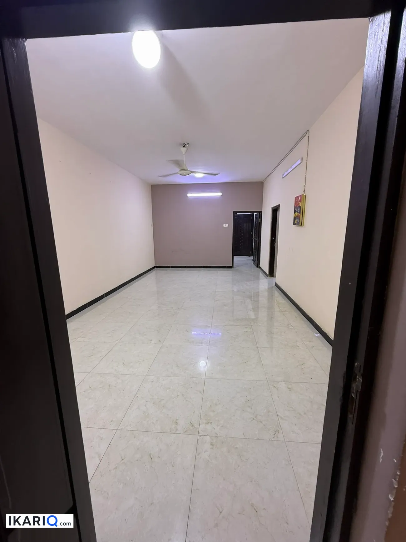 طابق من عمارة للإيجار في الجزائر - 270 م² / 17,400 IQD — صورة 9