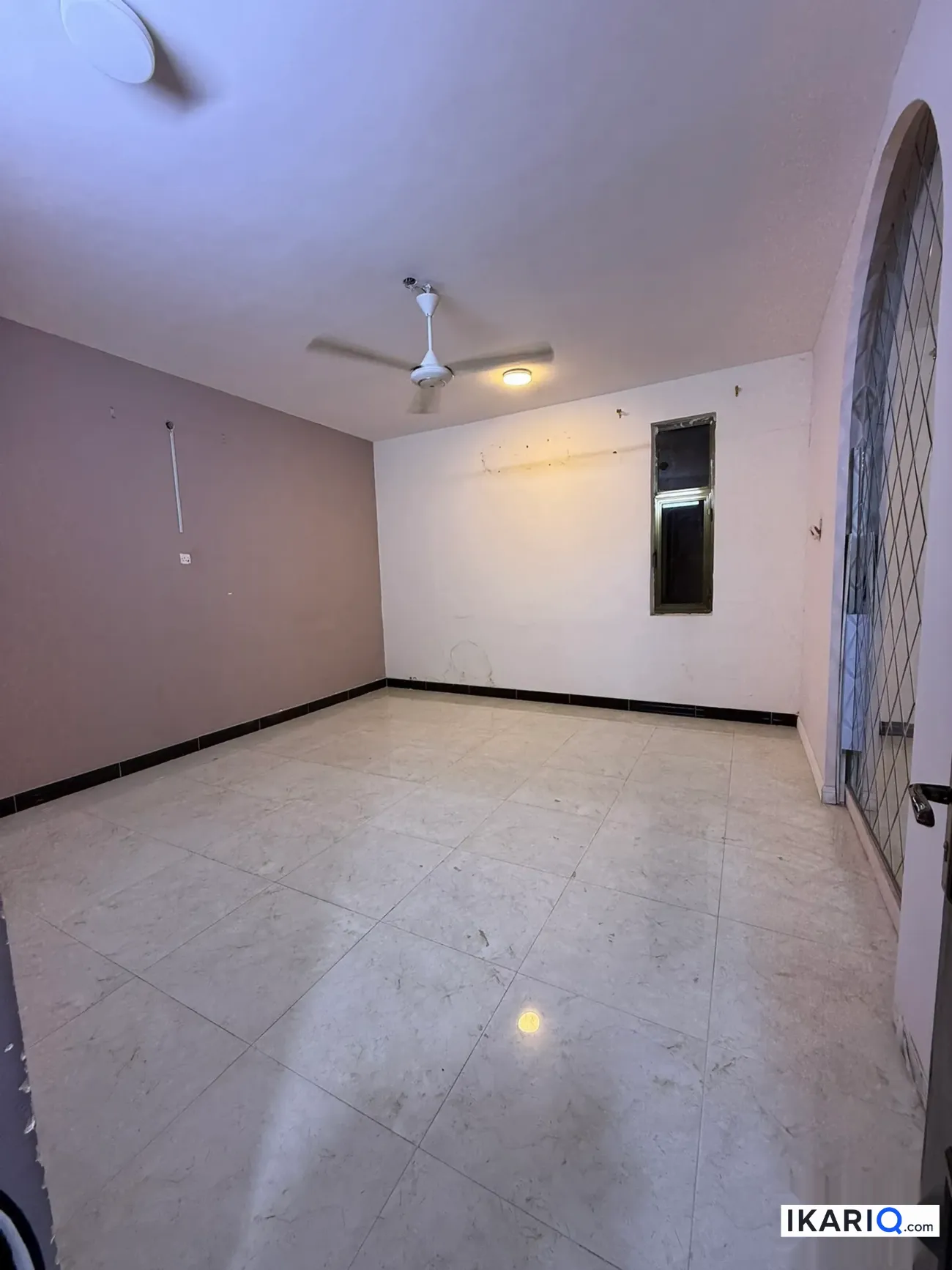 طابق من عمارة للإيجار في الجزائر - 270 م² / 17,400 IQD — صورة 8