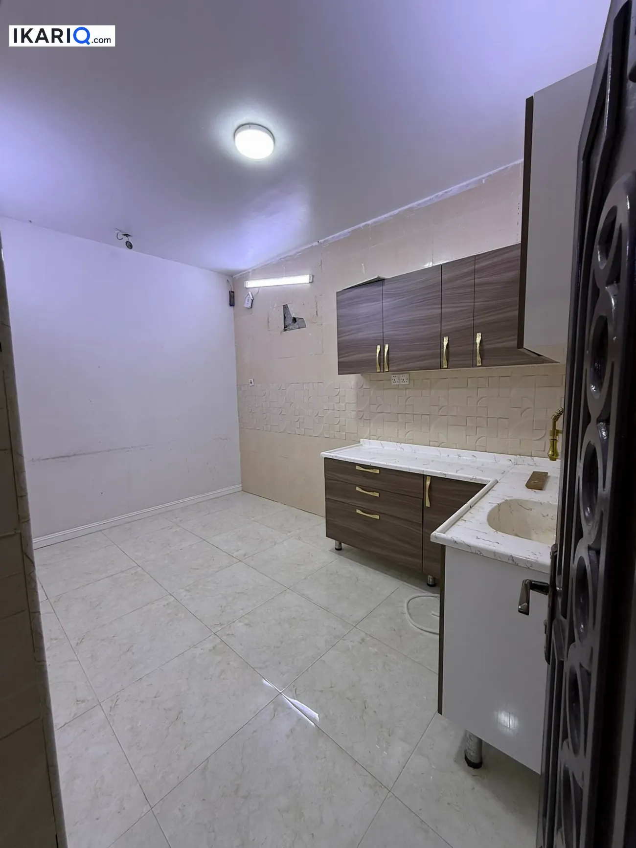 طابق من عمارة للإيجار في الجزائر - 270 م² / 17,400 IQD — صورة 11