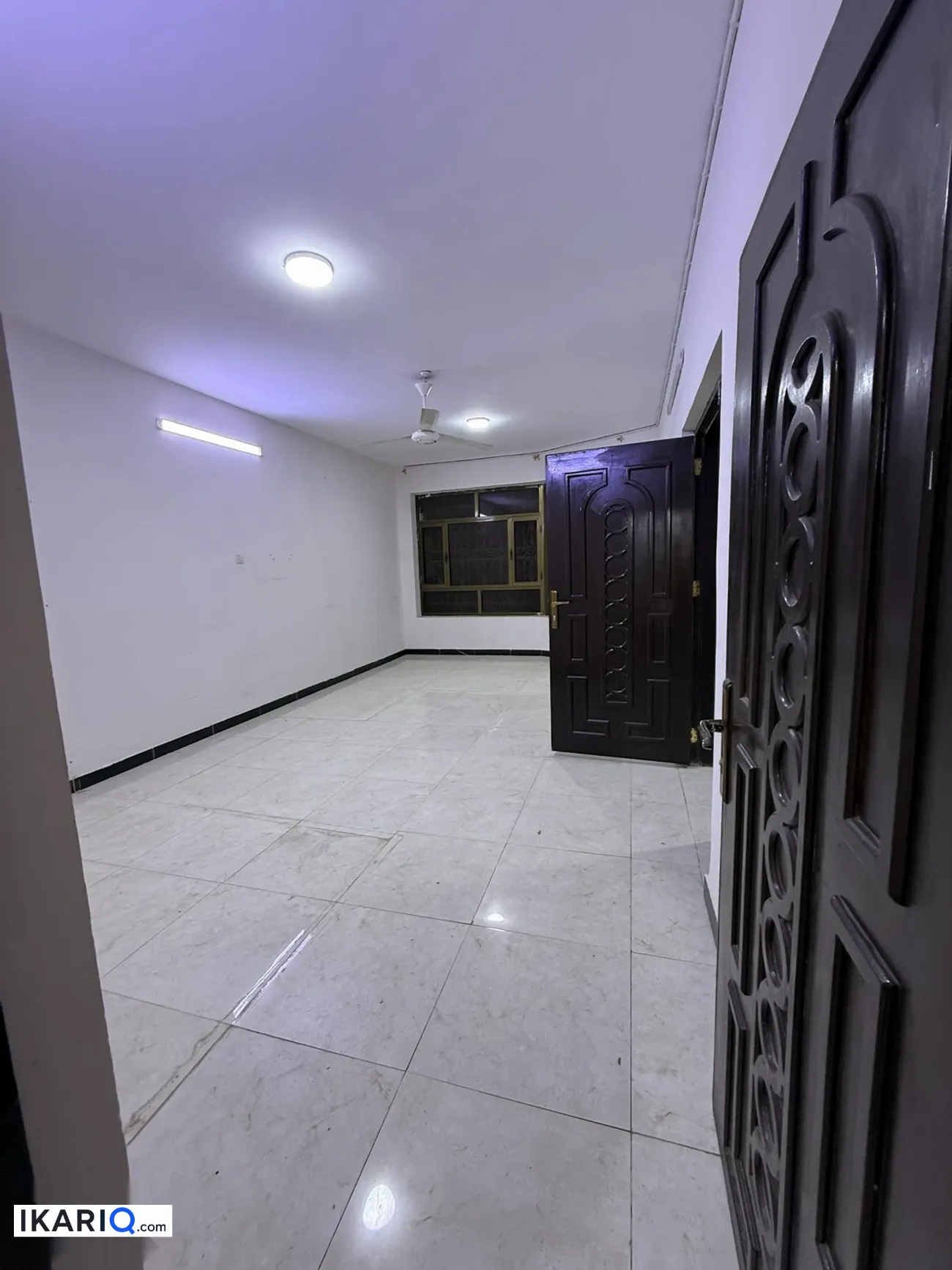 طابق من عمارة للإيجار في الجزائر - 270 م² / 17,400 IQD — صورة 5
