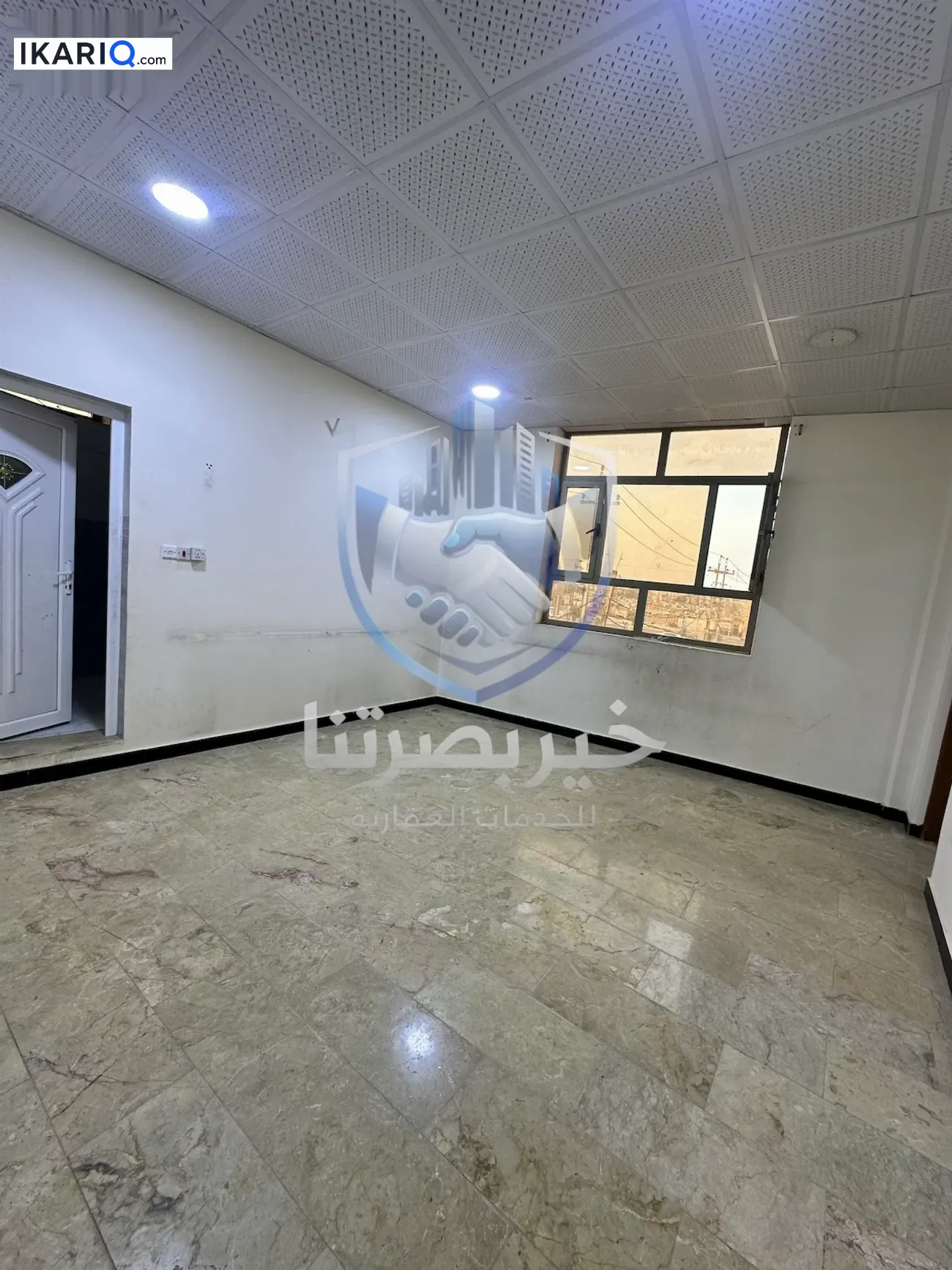 شقة للإيجار في المهندسين - 100 م² / 650,000 IQD — صورة 5