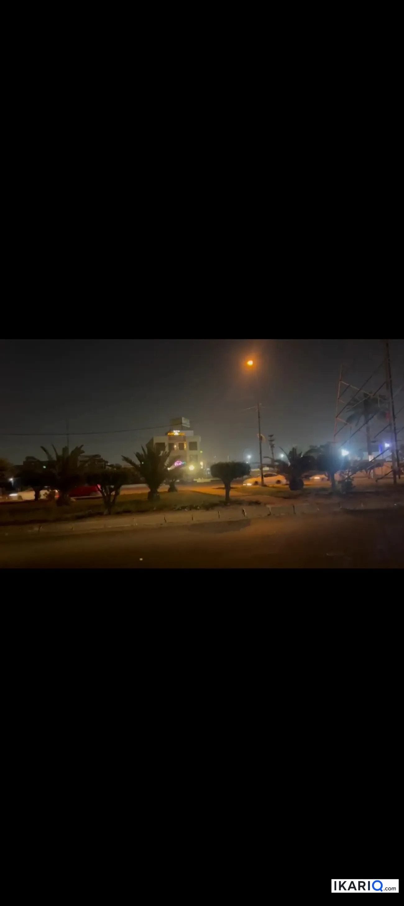 دار للإيجار في الغزالية - 300 م² / 5,500,000 IQD — صورة 2