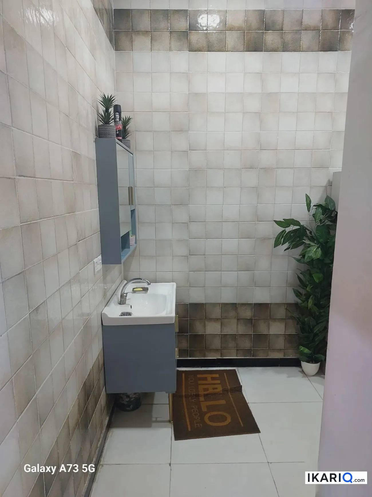 دار للبيع في الجنينة - 210 م² / 675,000,000 IQD — صورة 18