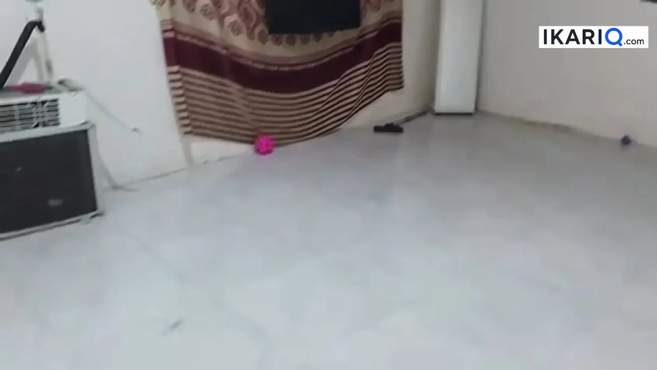 دار للبيع في الجزيره - 150 م² / 155,000,000 IQD — صورة 6