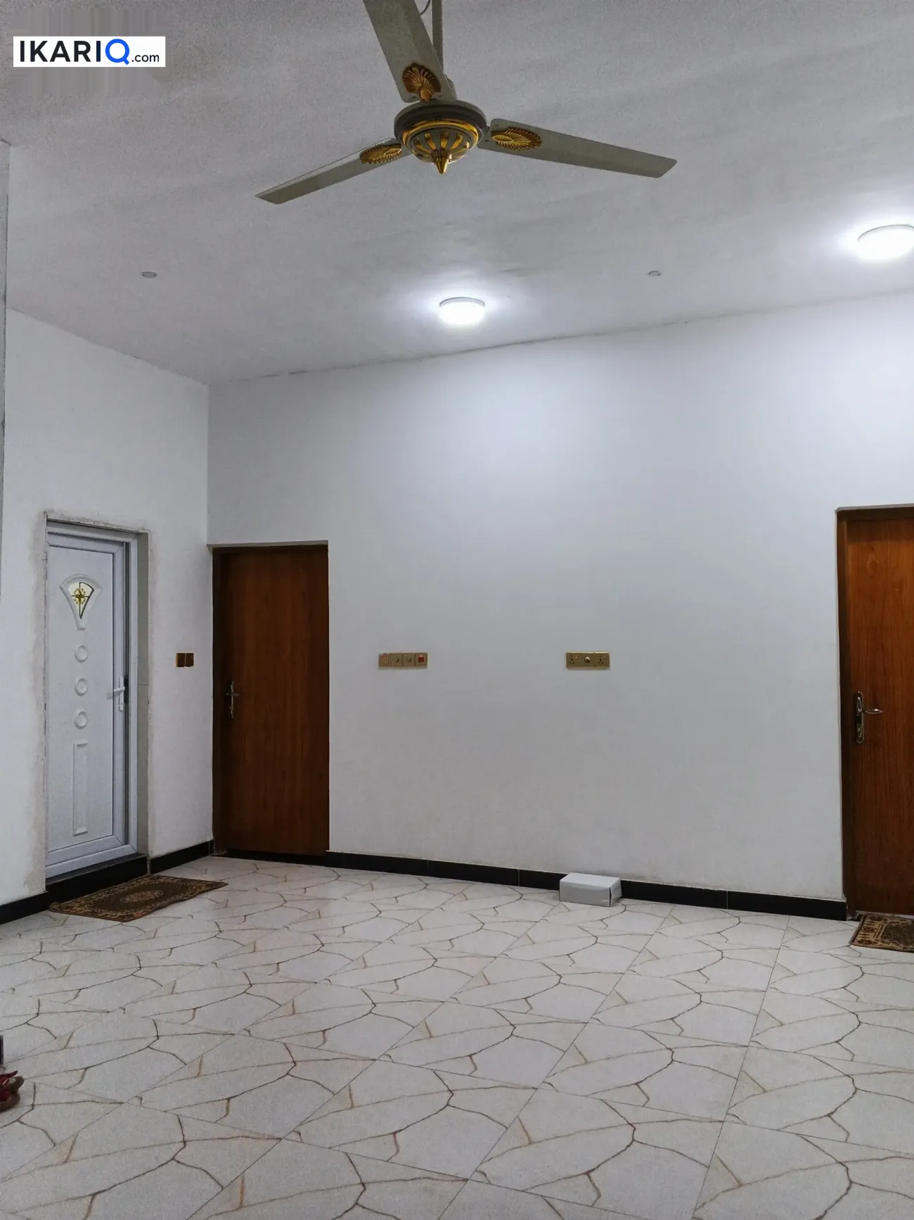 عمارة للبيع في الخليج - 172 م² / 390,000,000 IQD — صورة 6