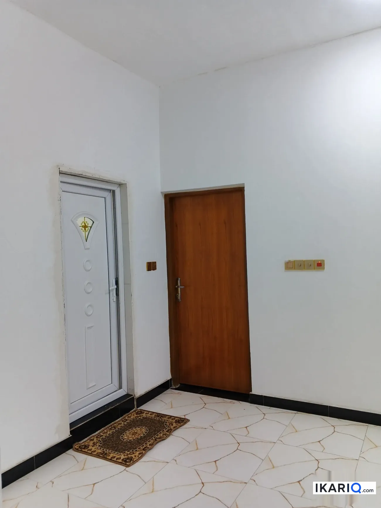 عمارة للبيع في الخليج - 172 م² / 390,000,000 IQD — صورة 7