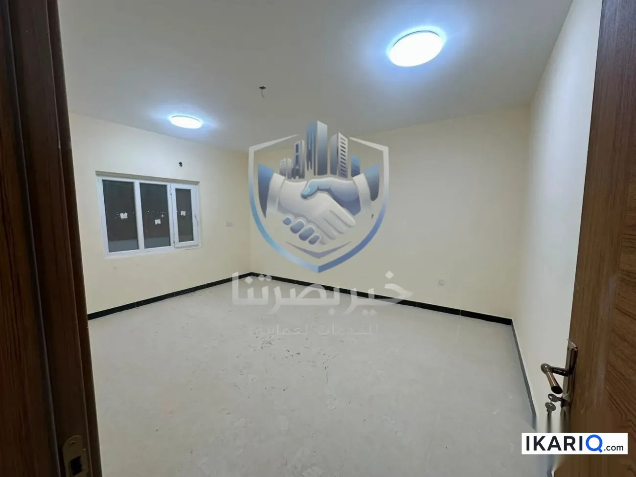 شقة للإيجار في مجمع الأمل السكني - 139 م² / 800,000 IQD — صورة 2