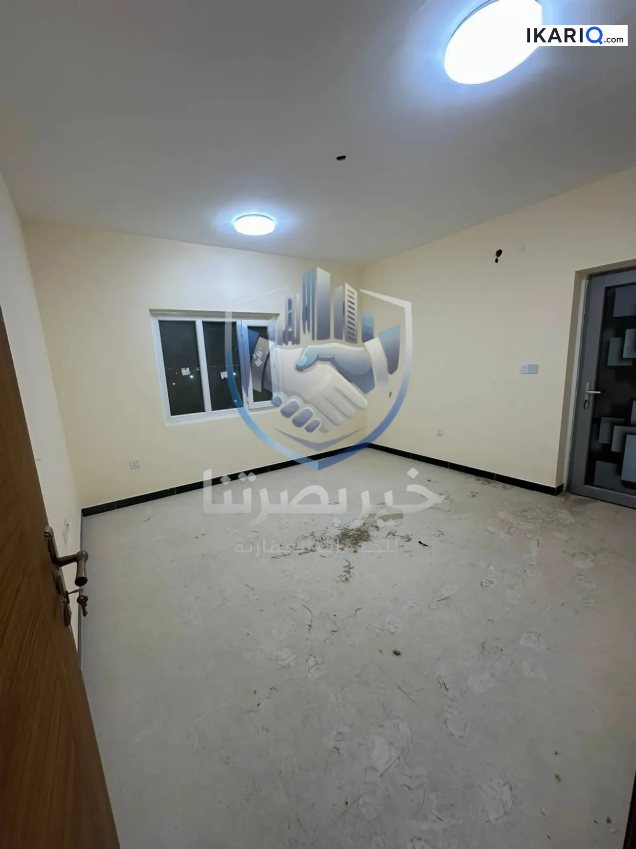 شقة للإيجار في مجمع الأمل السكني - 139 م² / 800,000 IQD — صورة 3