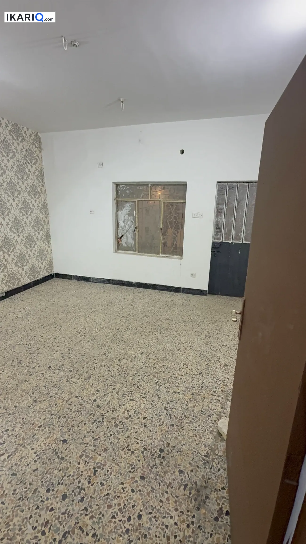 دار للإيجار في الجزائر - 250 م² / 1,885,000 IQD — صورة 10