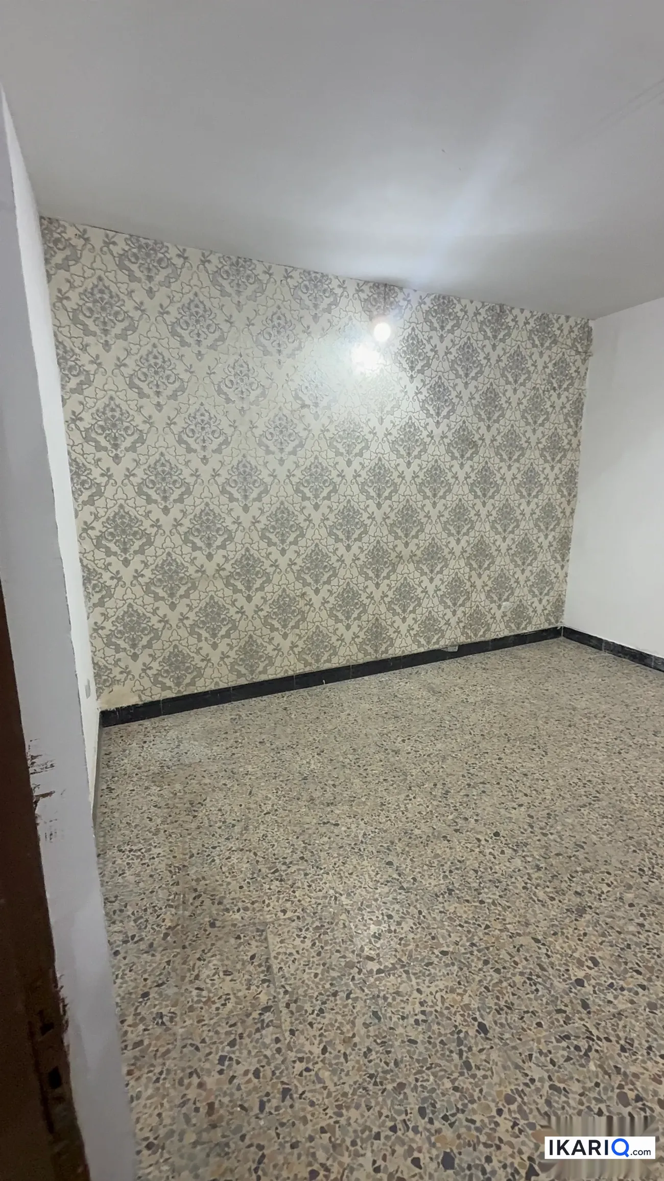 دار للإيجار في الجزائر - 250 م² / 1,885,000 IQD — صورة 15