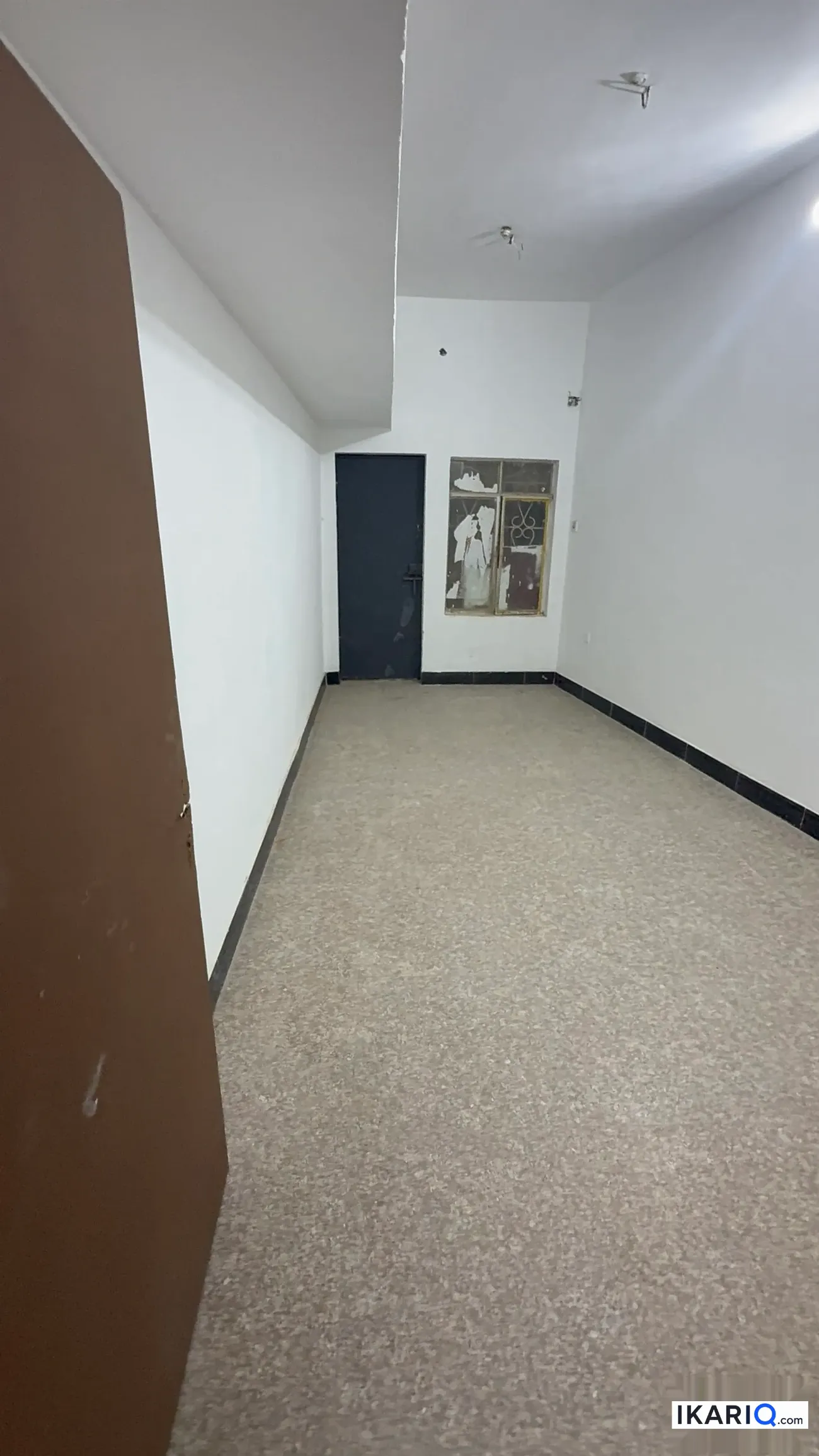 دار للإيجار في الجزائر - 250 م² / 1,885,000 IQD — صورة 8