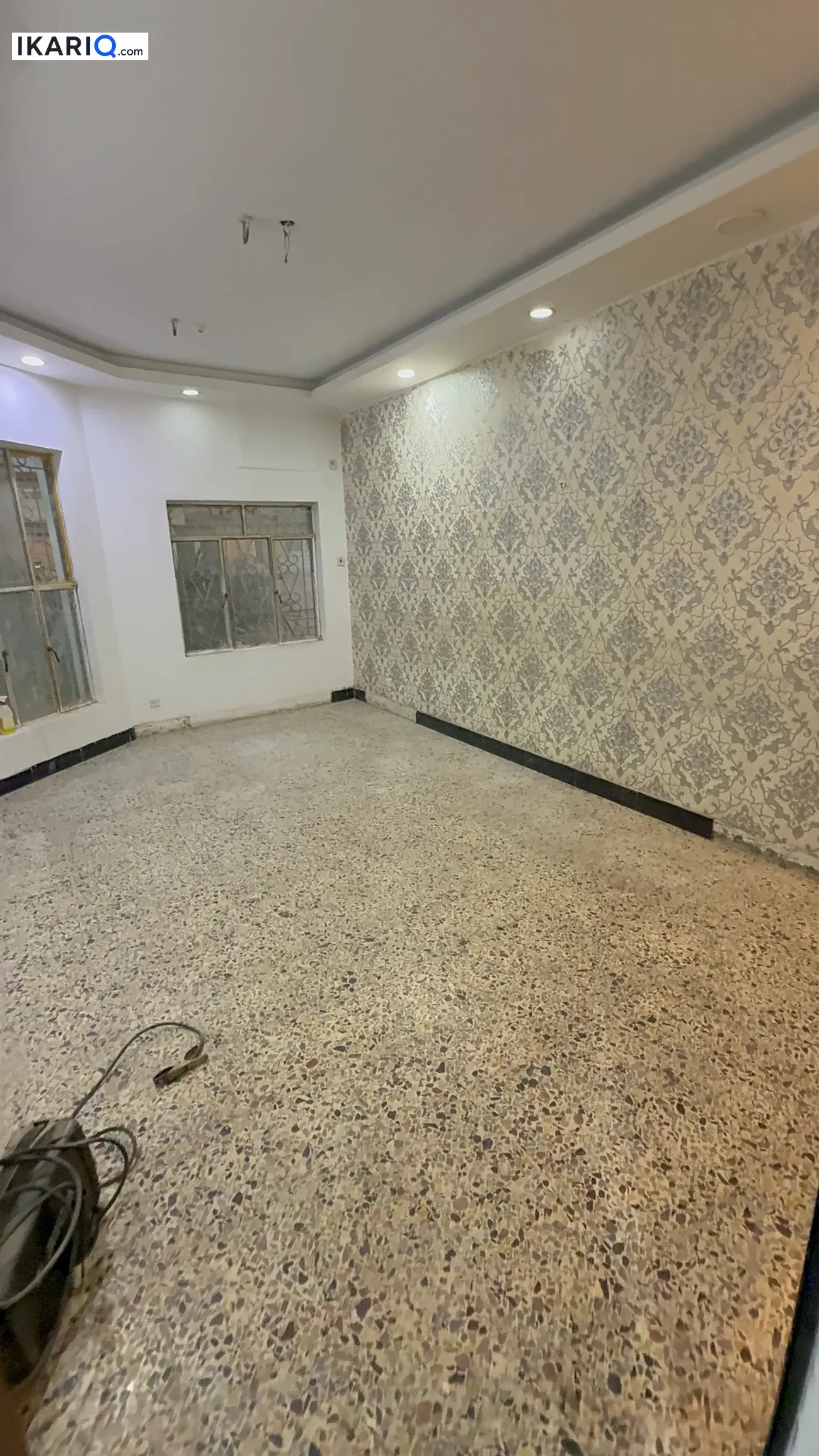 دار للإيجار في الجزائر - 250 م² / 1,885,000 IQD — صورة 11