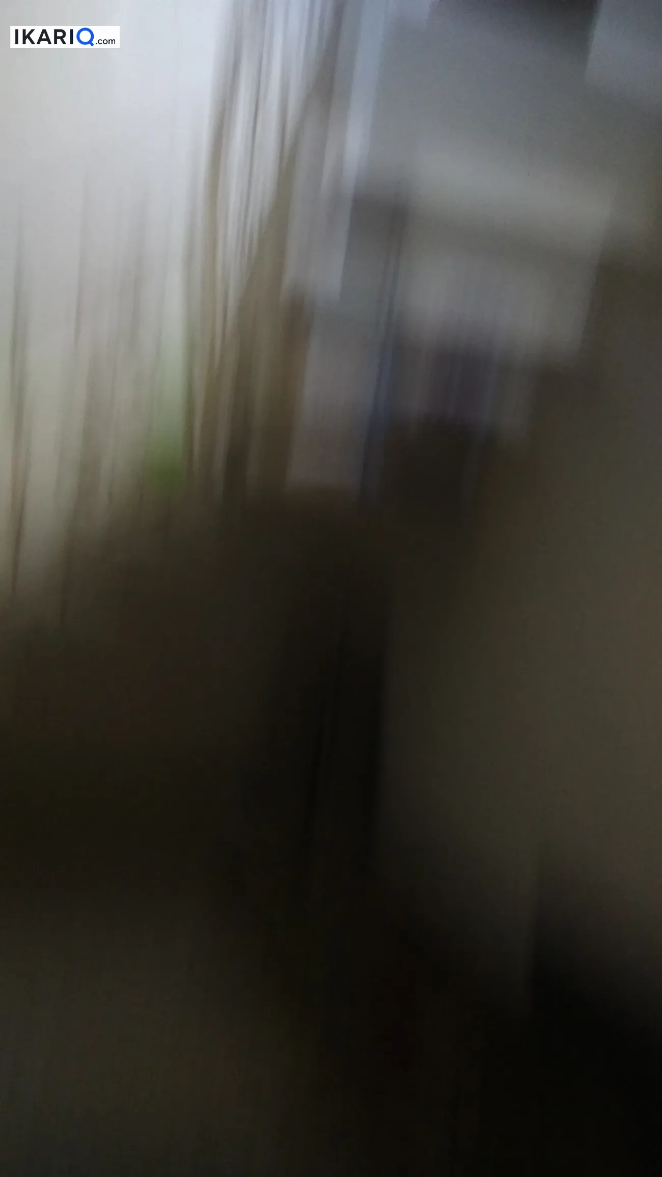 دار للإيجار في القادسية - 100 م² / 250,000 IQD — صورة 8