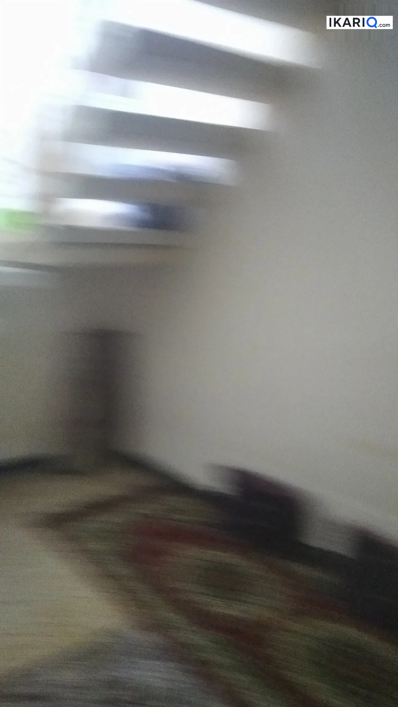 دار للإيجار في القادسية - 100 م² / 250,000 IQD — صورة 5