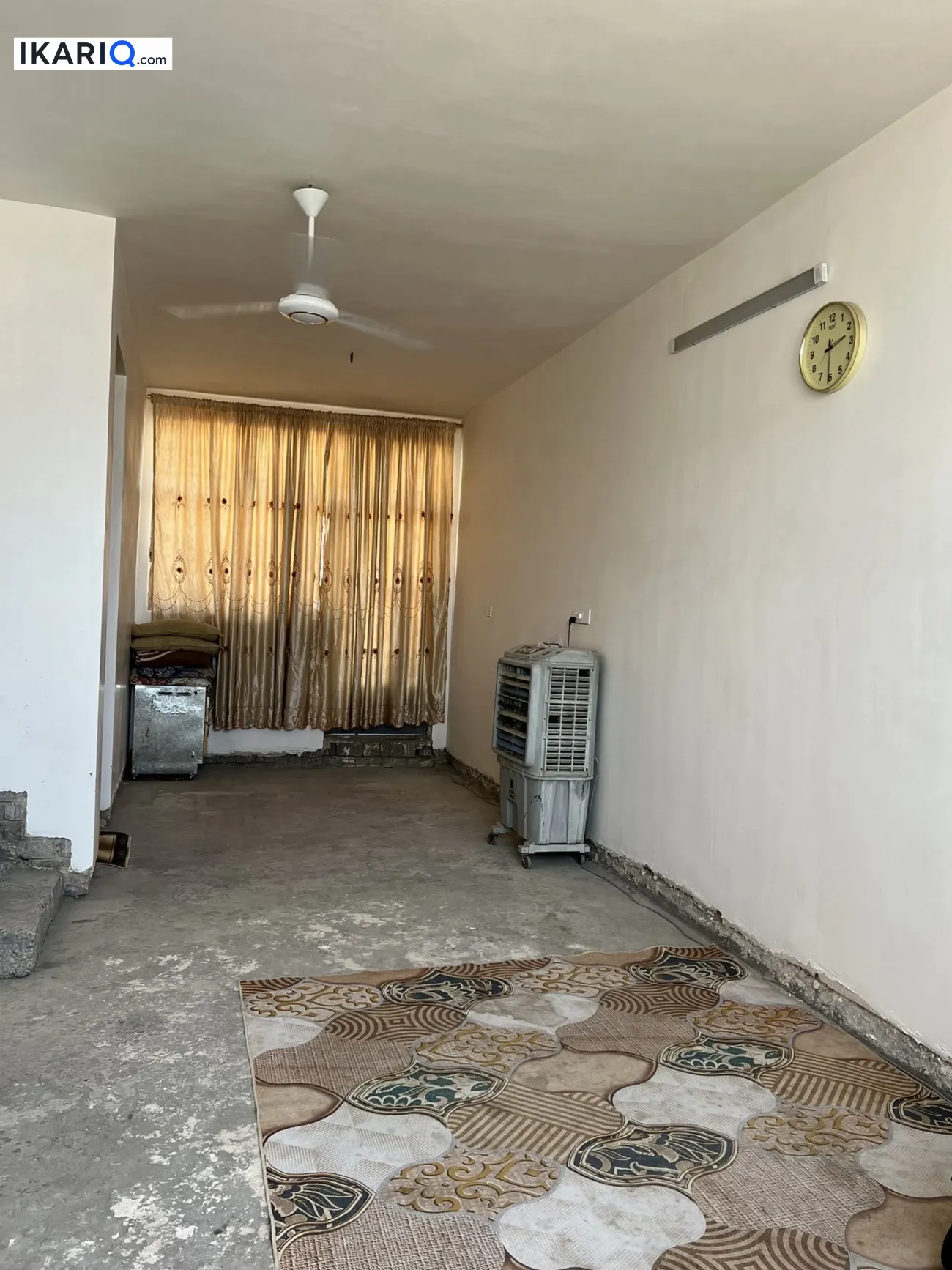 دار للبيع في العبيدي - 108 م² / 115,000,000 IQD — صورة 4