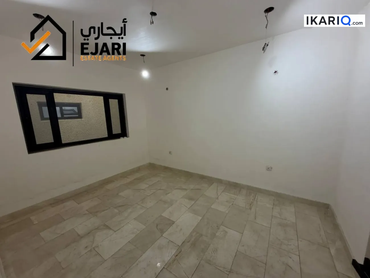 تجاري للإيجار في الحارثية - 300 م² / 8,000,000 IQD — صورة 7