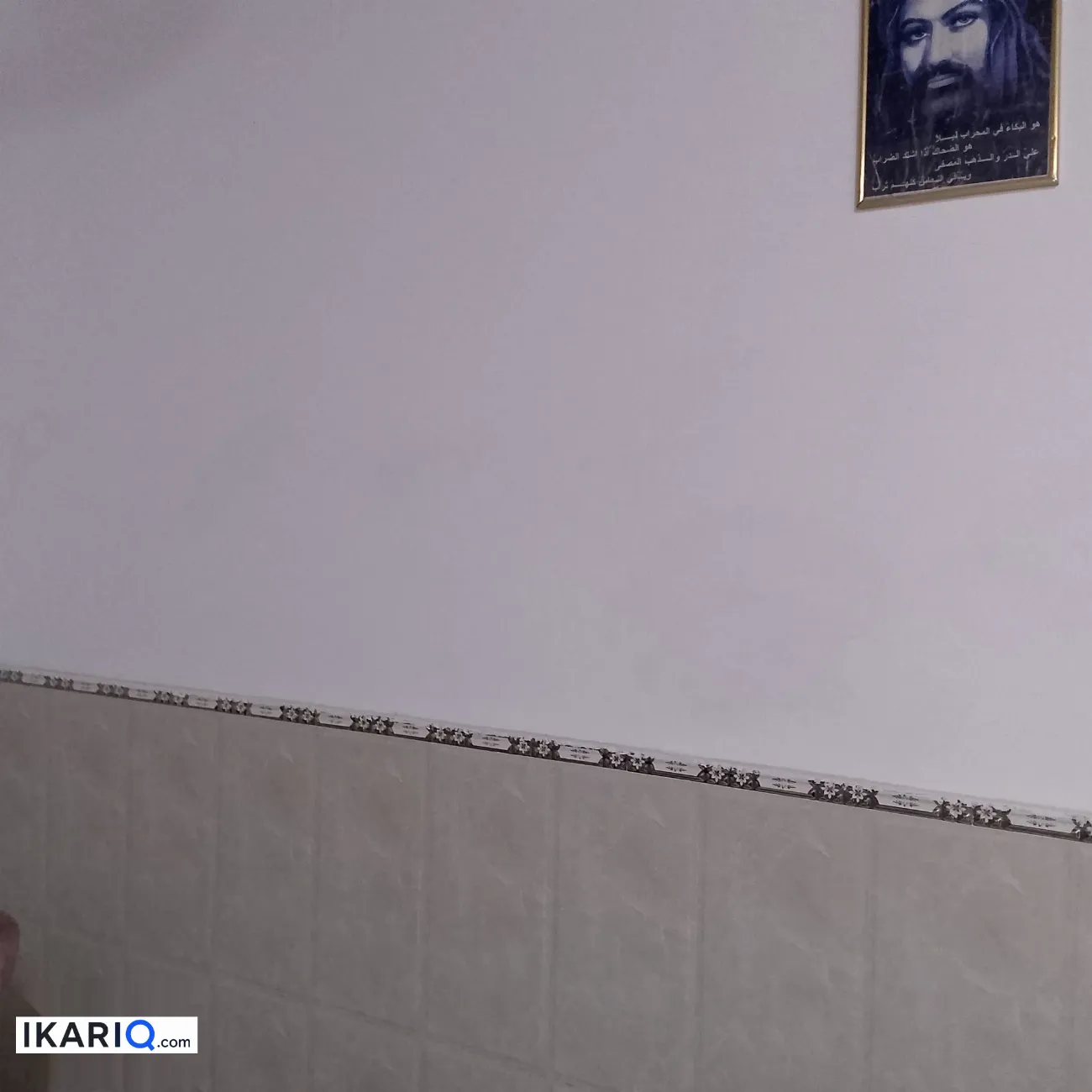 دار للبيع في التنومة - 104 م² / 130,000,000 IQD — صورة 9
