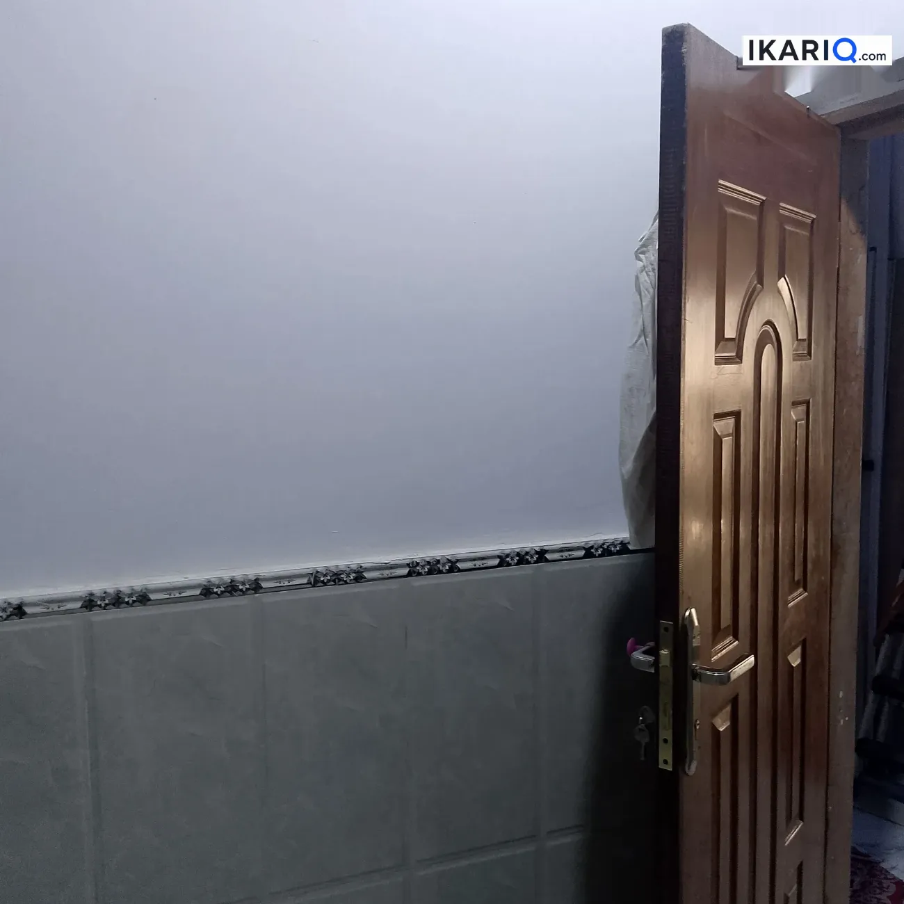 دار للبيع في التنومة - 104 م² / 130,000,000 IQD — صورة 8