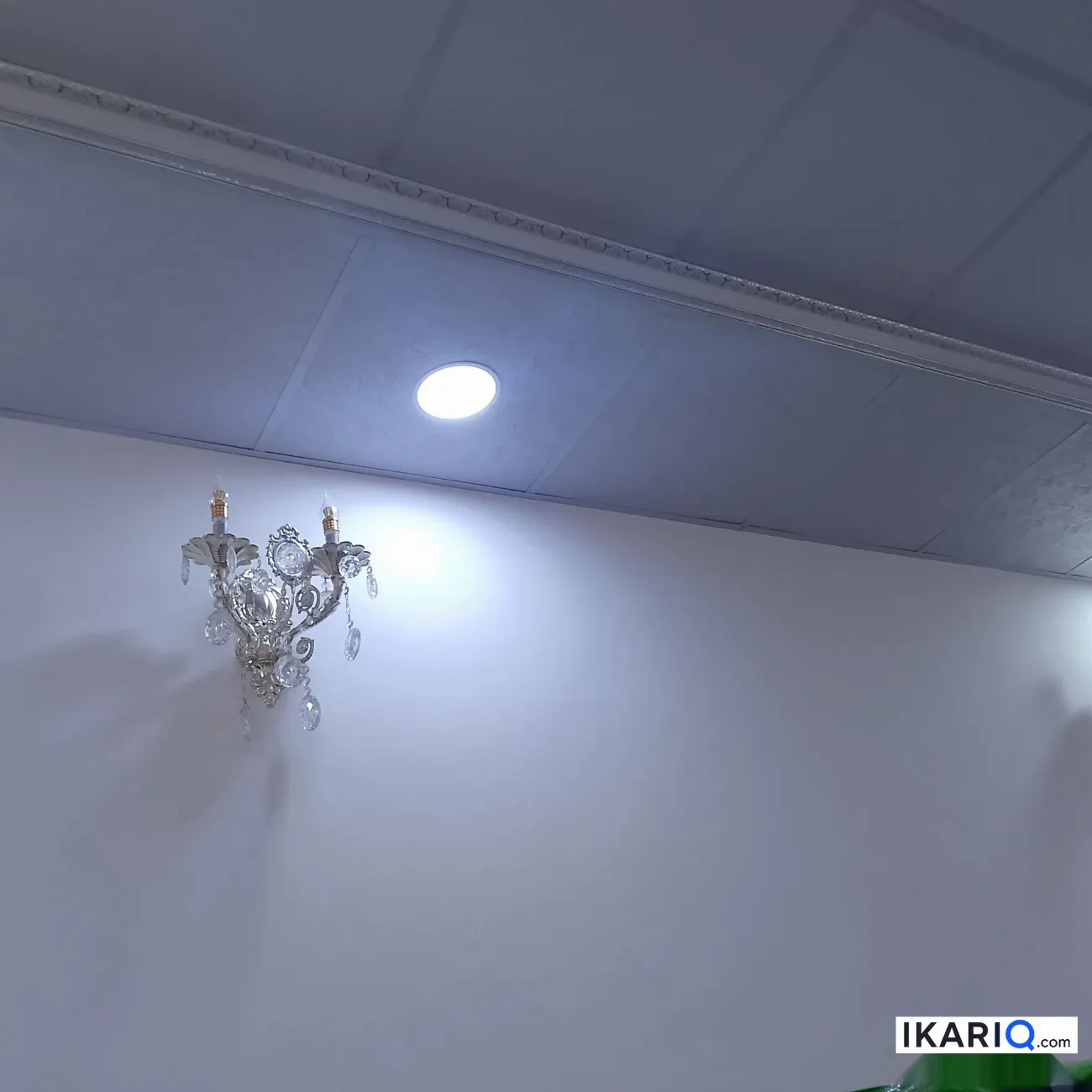 دار للبيع في التنومة - 104 م² / 130,000,000 IQD — صورة 2