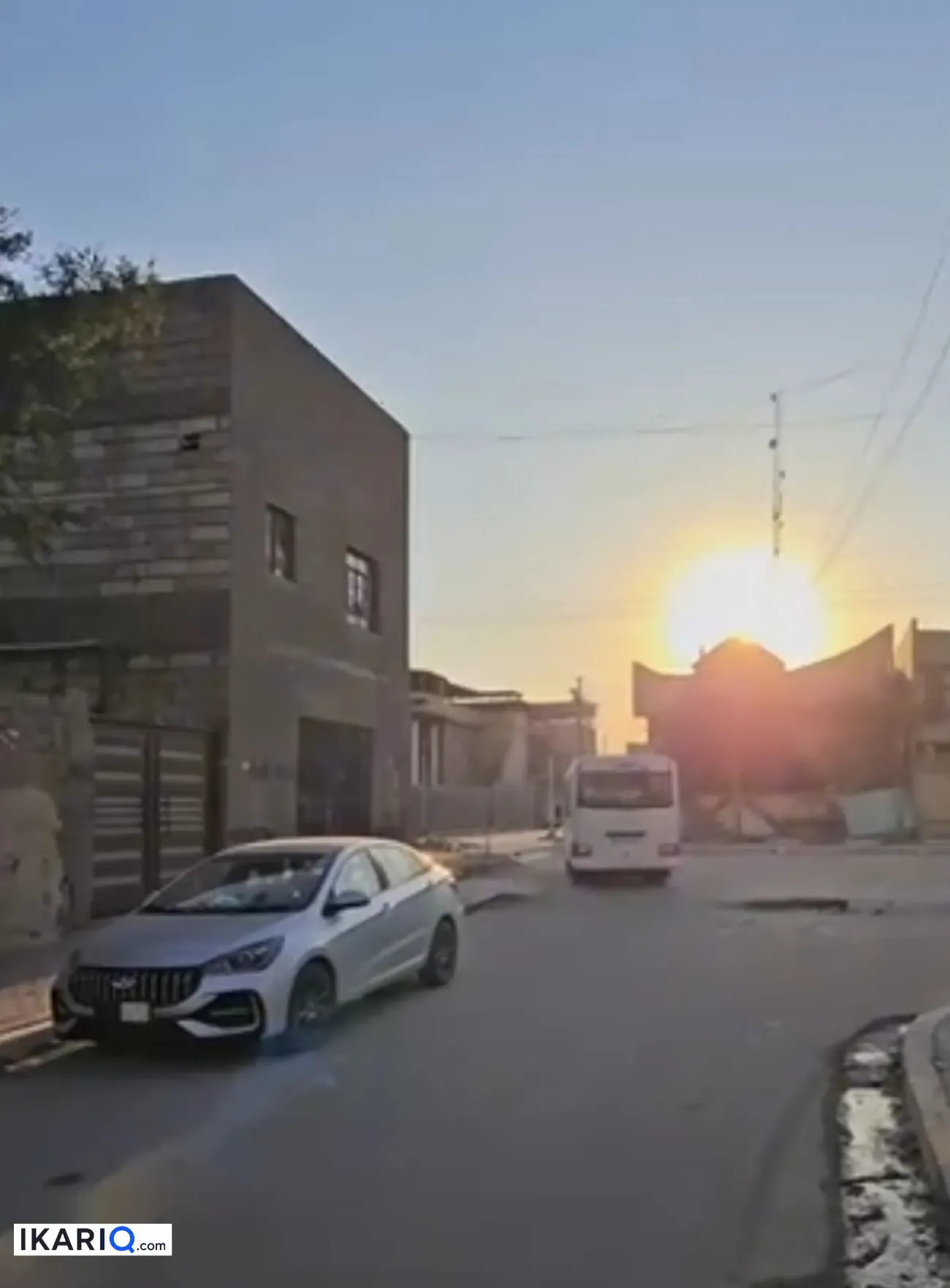 أرض للبيع في الخليج - 168 م² / 250,000,000 IQD — صورة 4