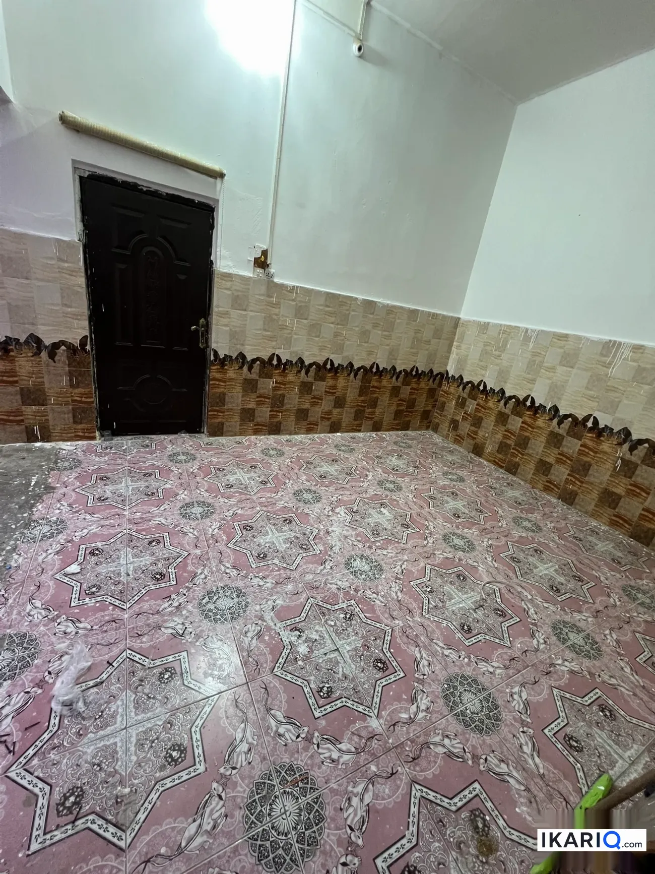 دار للإيجار في السراجي - 170 م² / 600,000 IQD — صورة 4