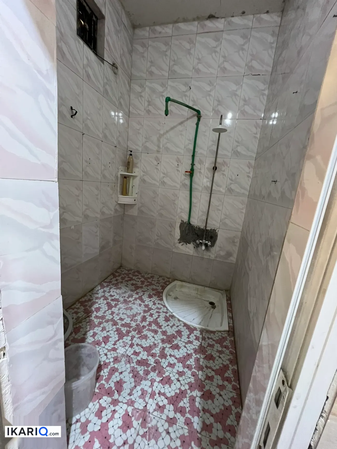 دار للإيجار في السراجي - 170 م² / 600,000 IQD — صورة 11