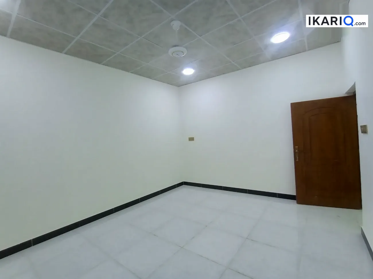 دار للإيجار في البصرة - 200 م² / 1,500 IQD — صورة 11