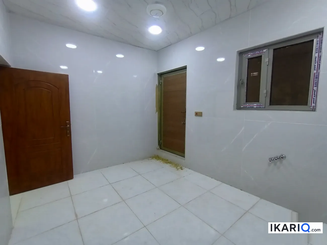 دار للإيجار في البصرة - 200 م² / 1,500 IQD — صورة 18