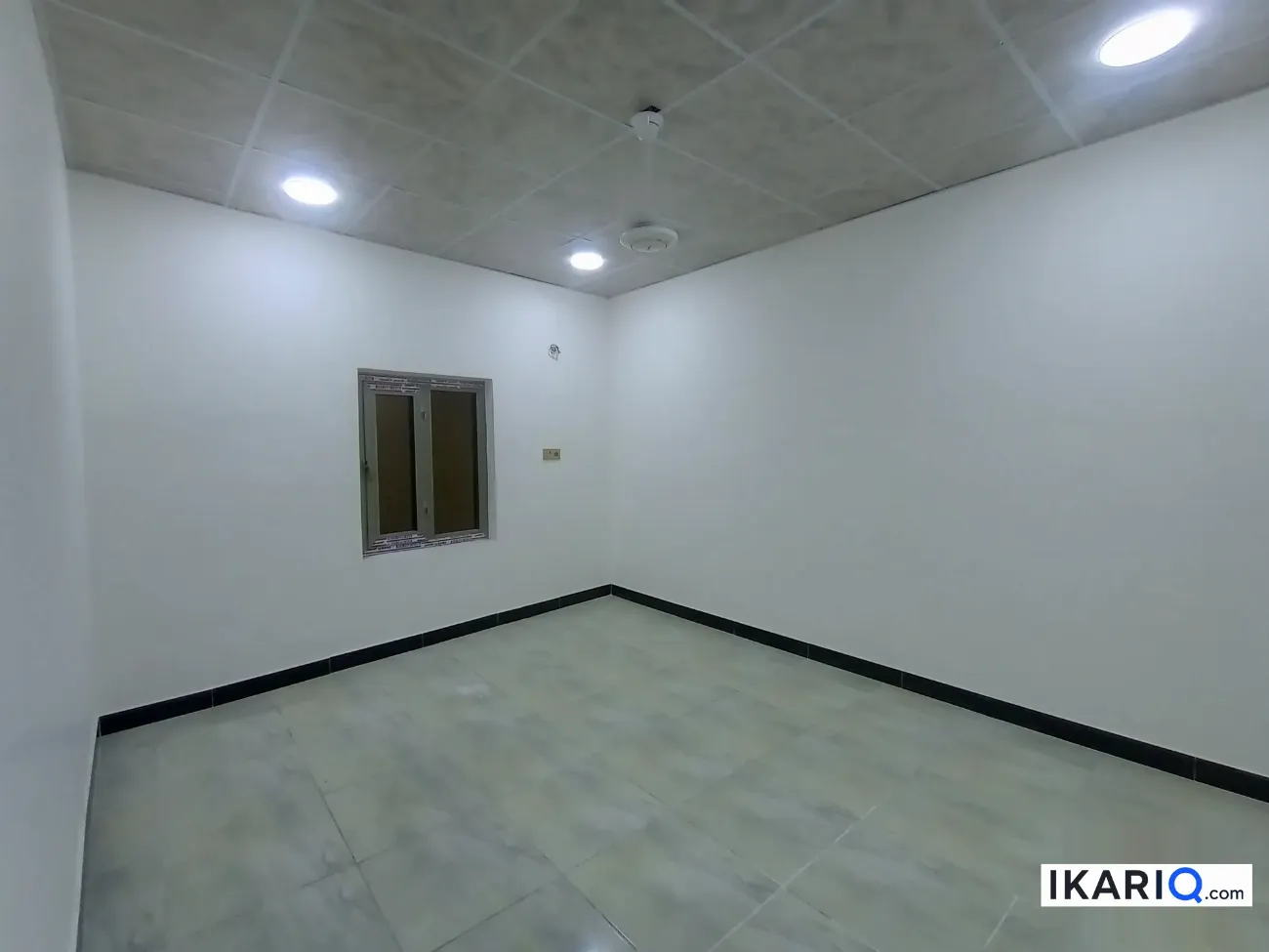 دار للإيجار في البصرة - 200 م² / 1,500 IQD — صورة 12