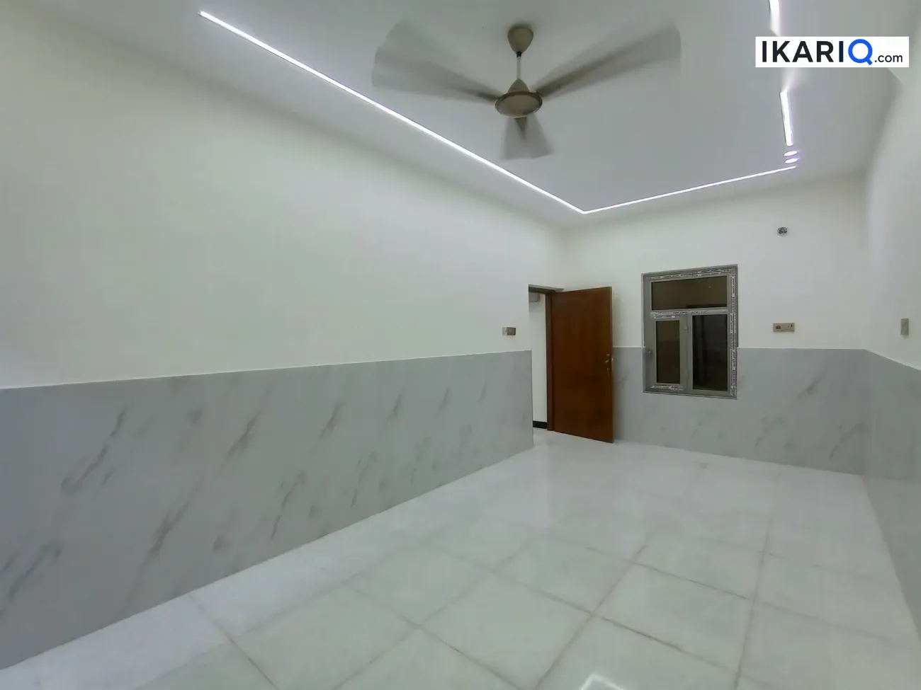 دار للإيجار في البصرة - 200 م² / 1,500 IQD — صورة 20