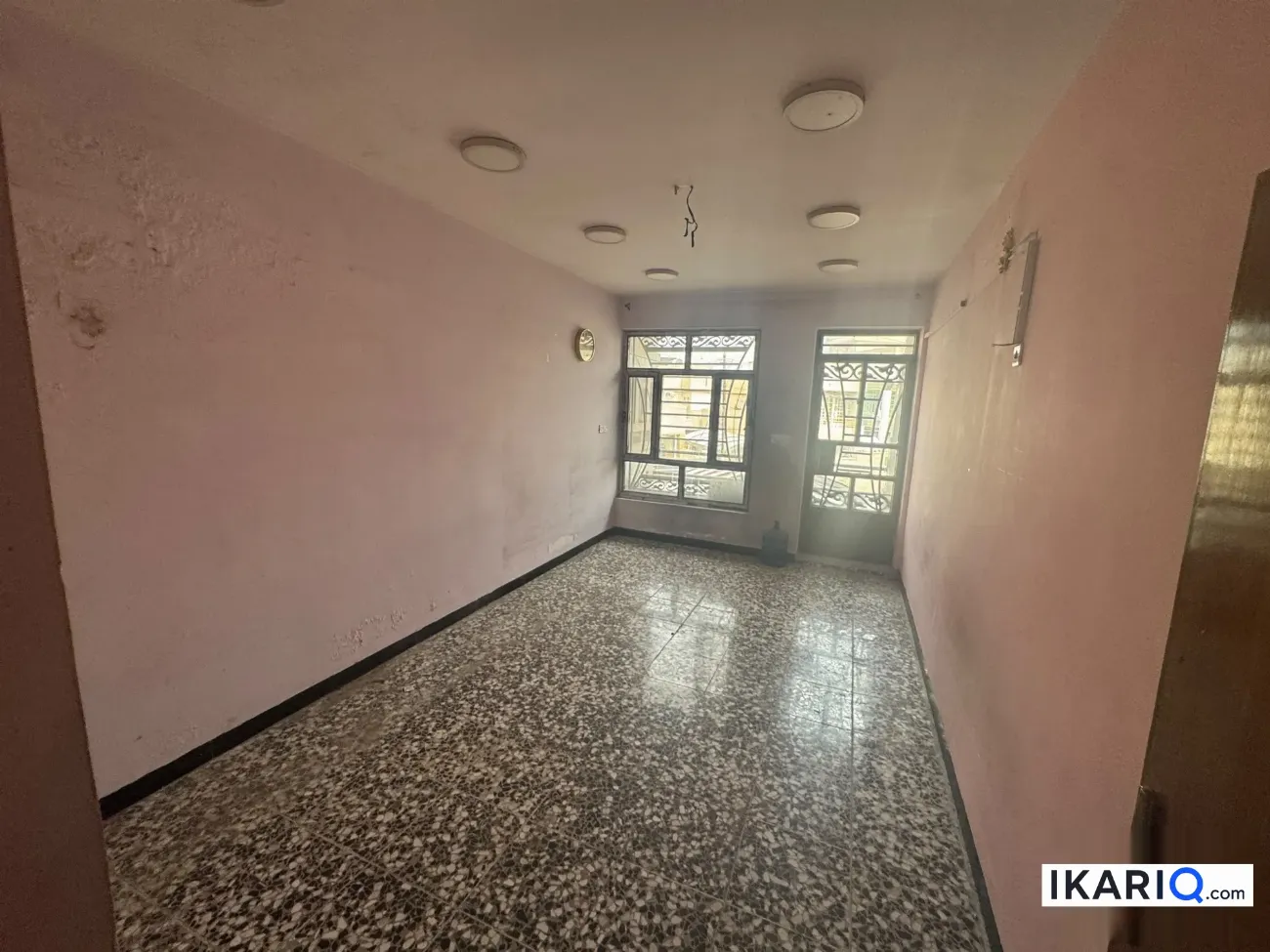 دار للإيجار في بغداد الجديدة - 75 م² / 750,000 IQD — صورة 2
