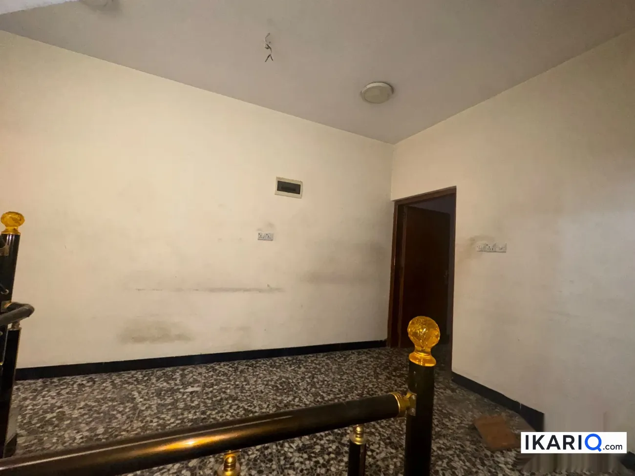 دار للإيجار في بغداد الجديدة - 75 م² / 750,000 IQD — صورة 7
