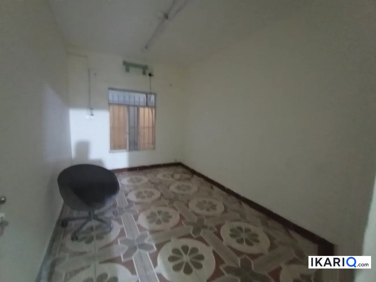 دار للإيجار في البصرة - 100 م² / 550,000 IQD