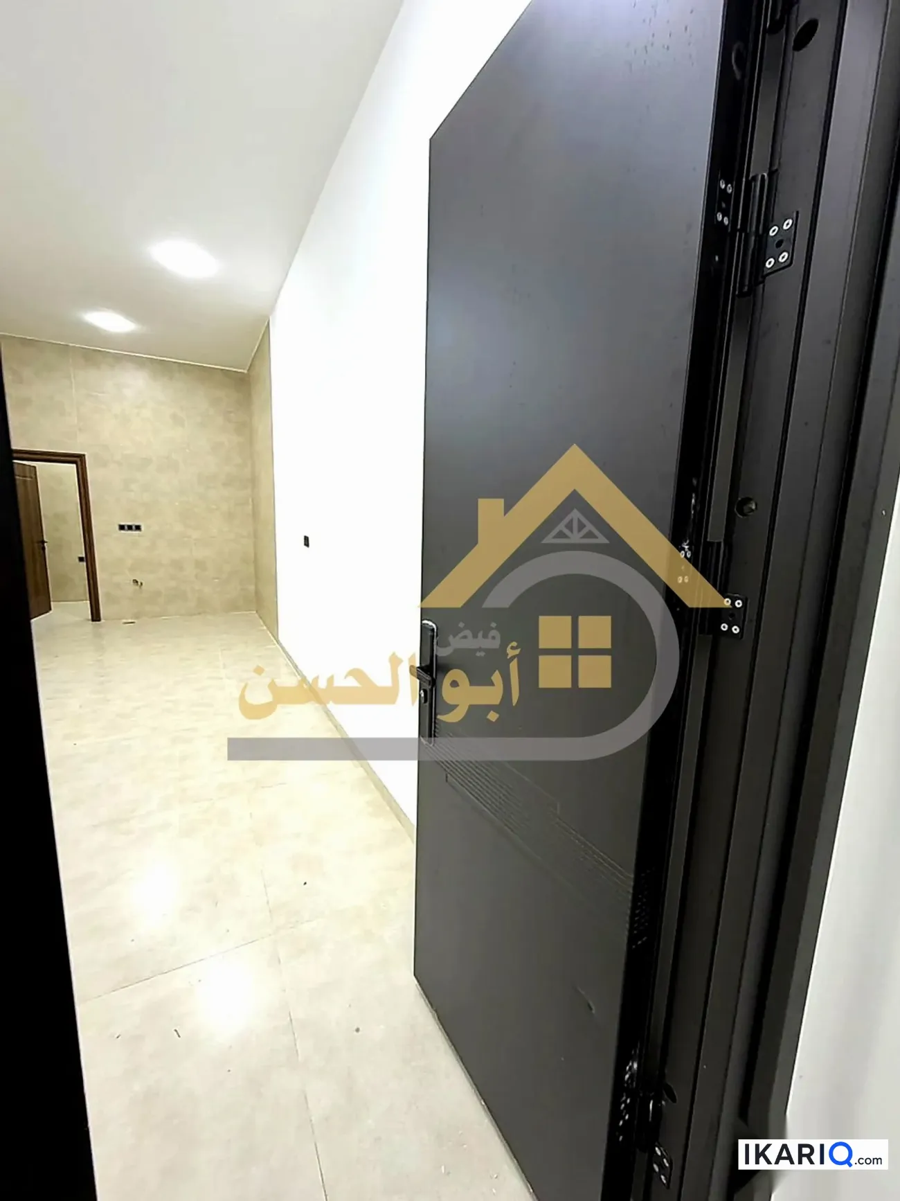 شقة للإيجار في الاكوات - 100 م² / 700,000 IQD — صورة 7