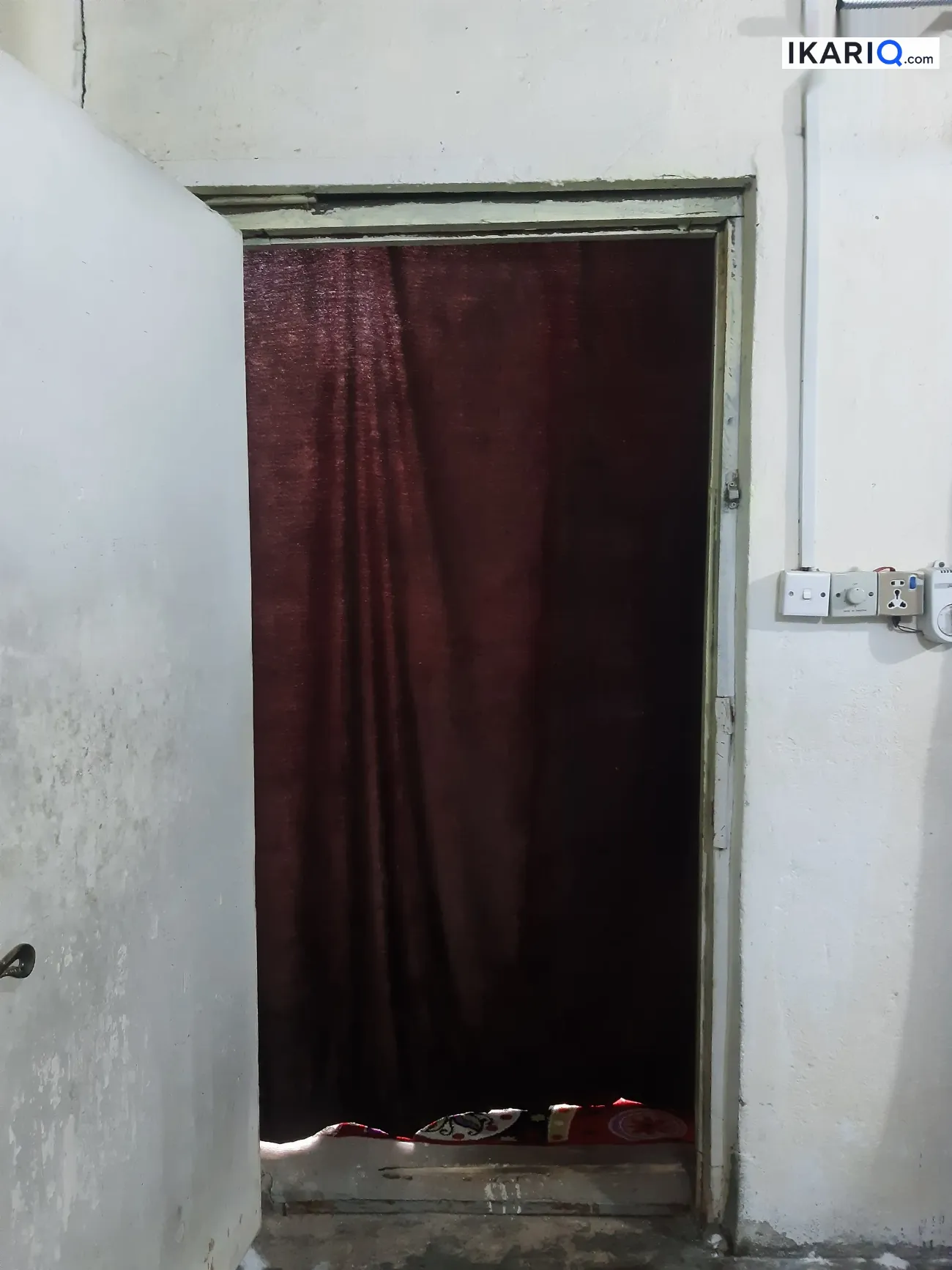 دار للبيع في الكورنيش - 150 م² / 17,000,000 IQD — صورة 5