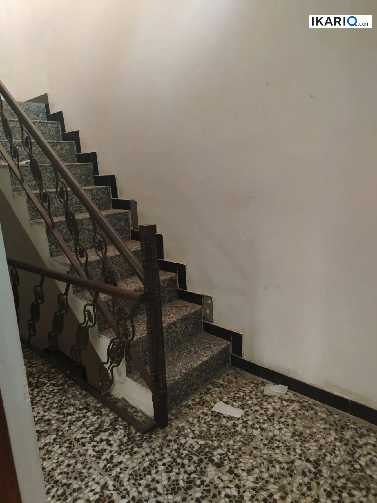 دار للإيجار في السيدية - 50 م² / 650,000 IQD — صورة 5