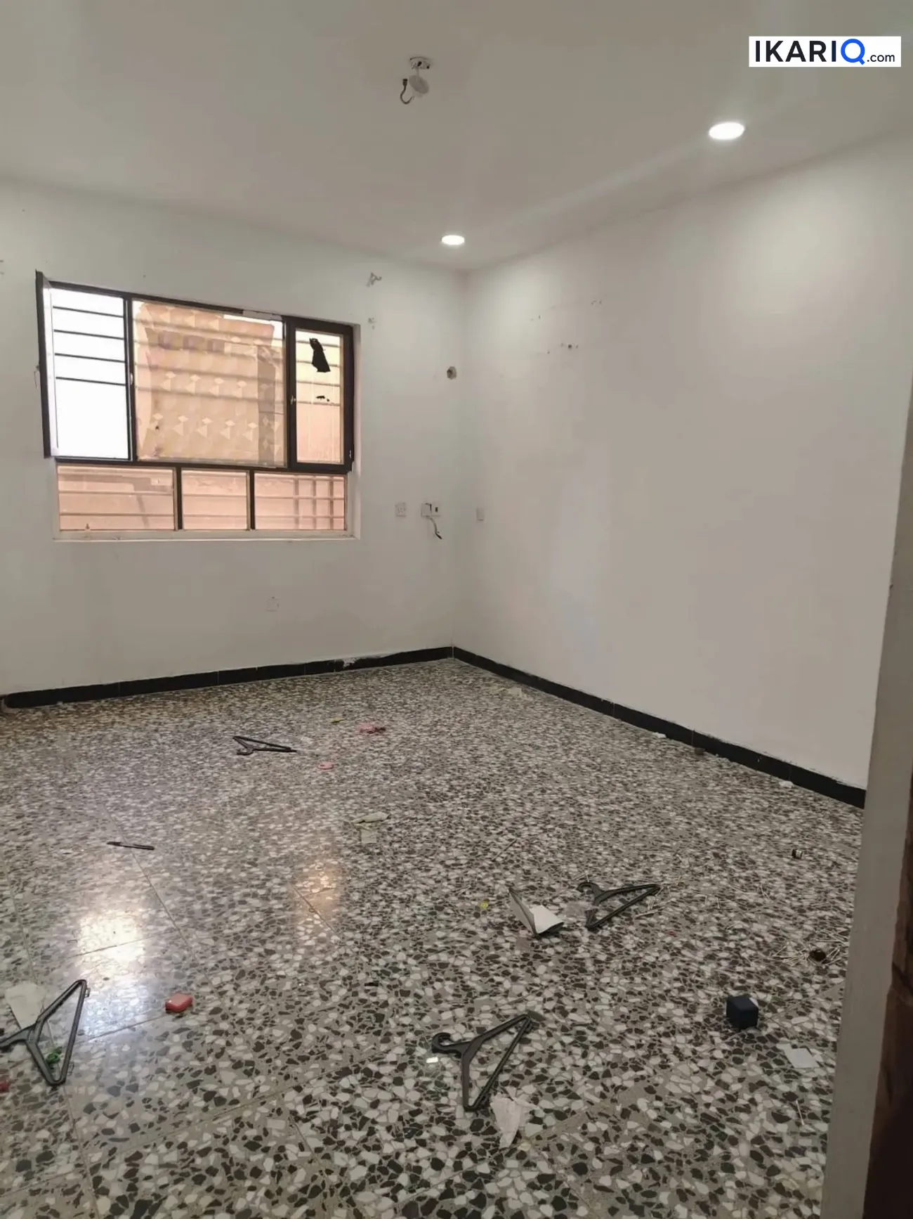دار للإيجار في السيدية - 50 م² / 650,000 IQD — صورة 3