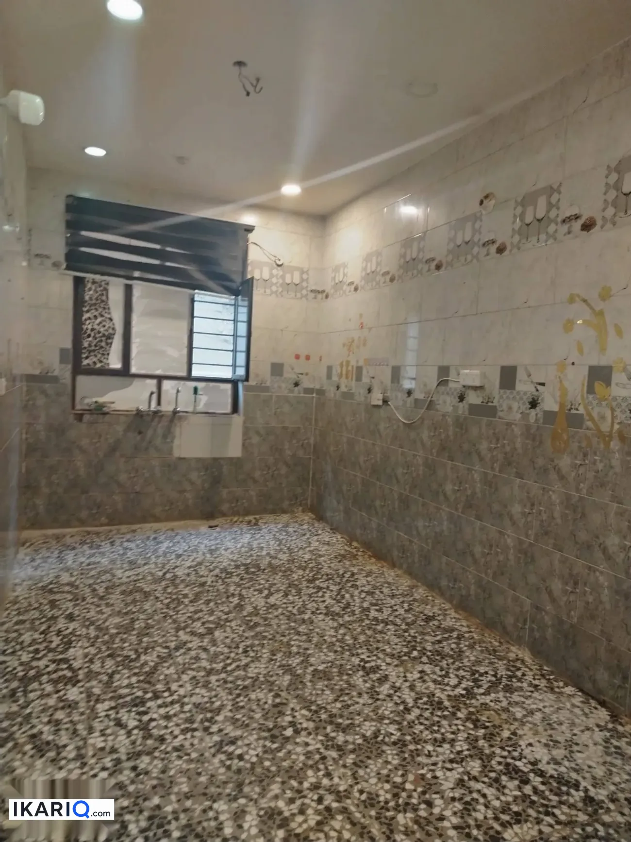 دار للإيجار في السيدية - 50 م² / 650,000 IQD — صورة 4