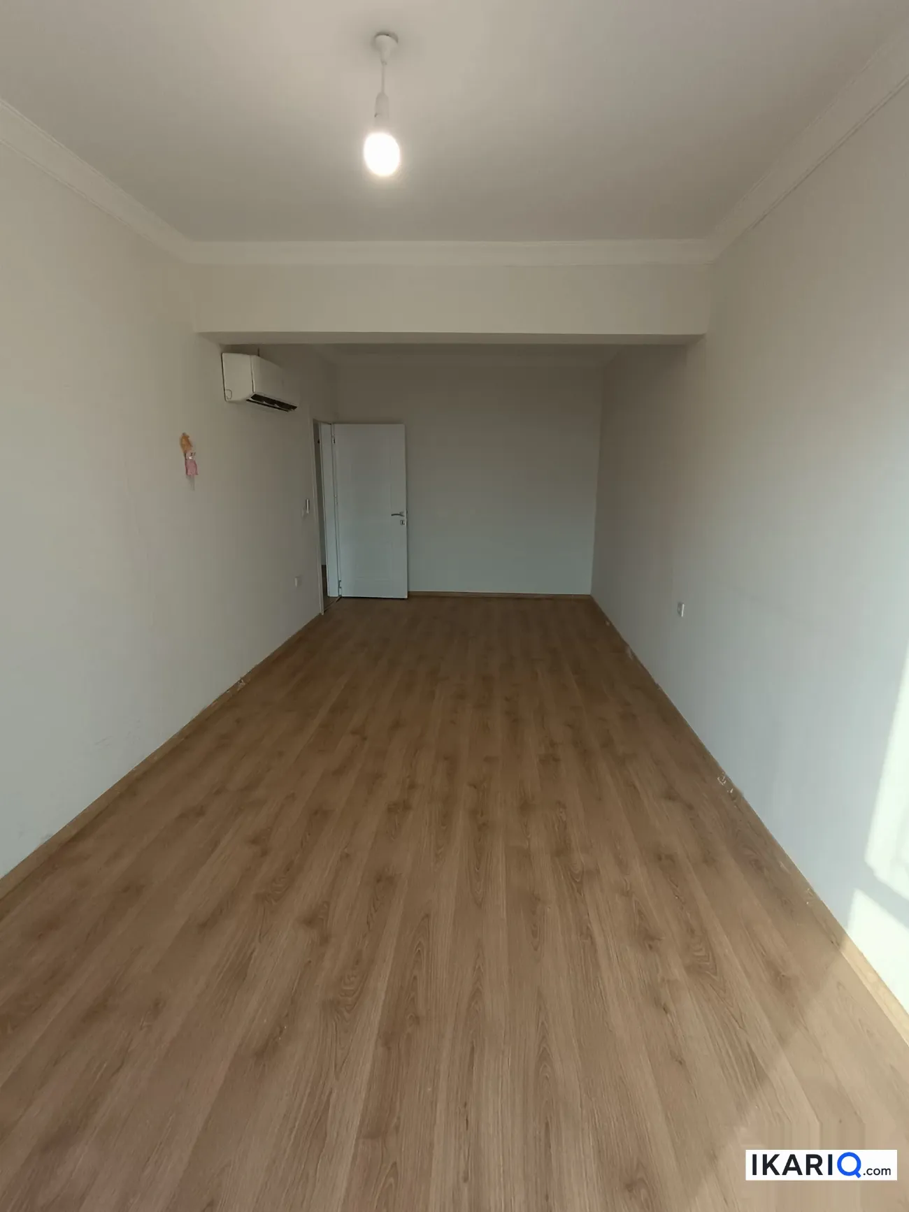 شقة للإيجار في لالاف ستی فیو - 104 م² / 435,000 IQD — صورة 6