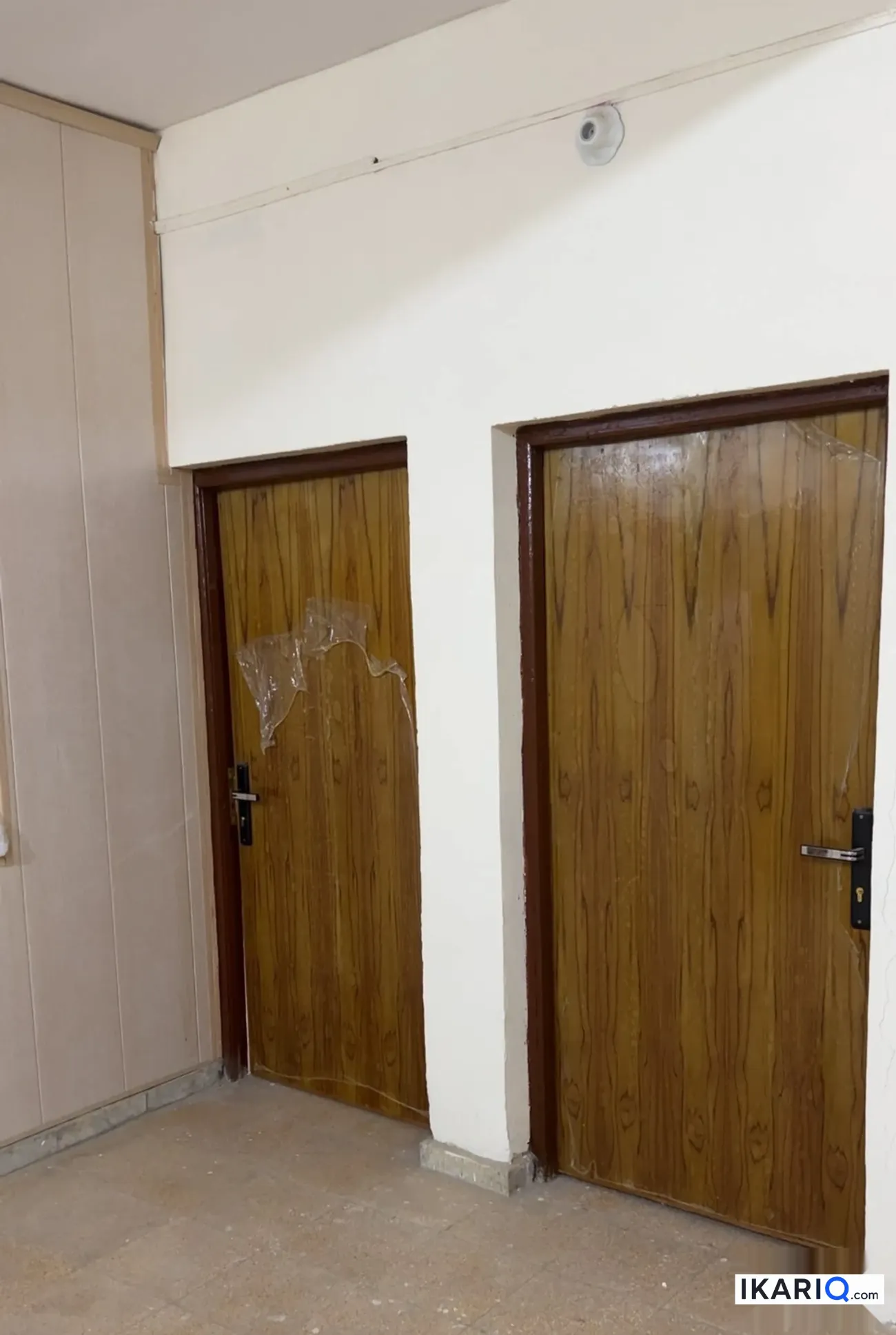 عمارة للبيع في القبلة - 200 م² / 225,000,000 IQD — صورة 3
