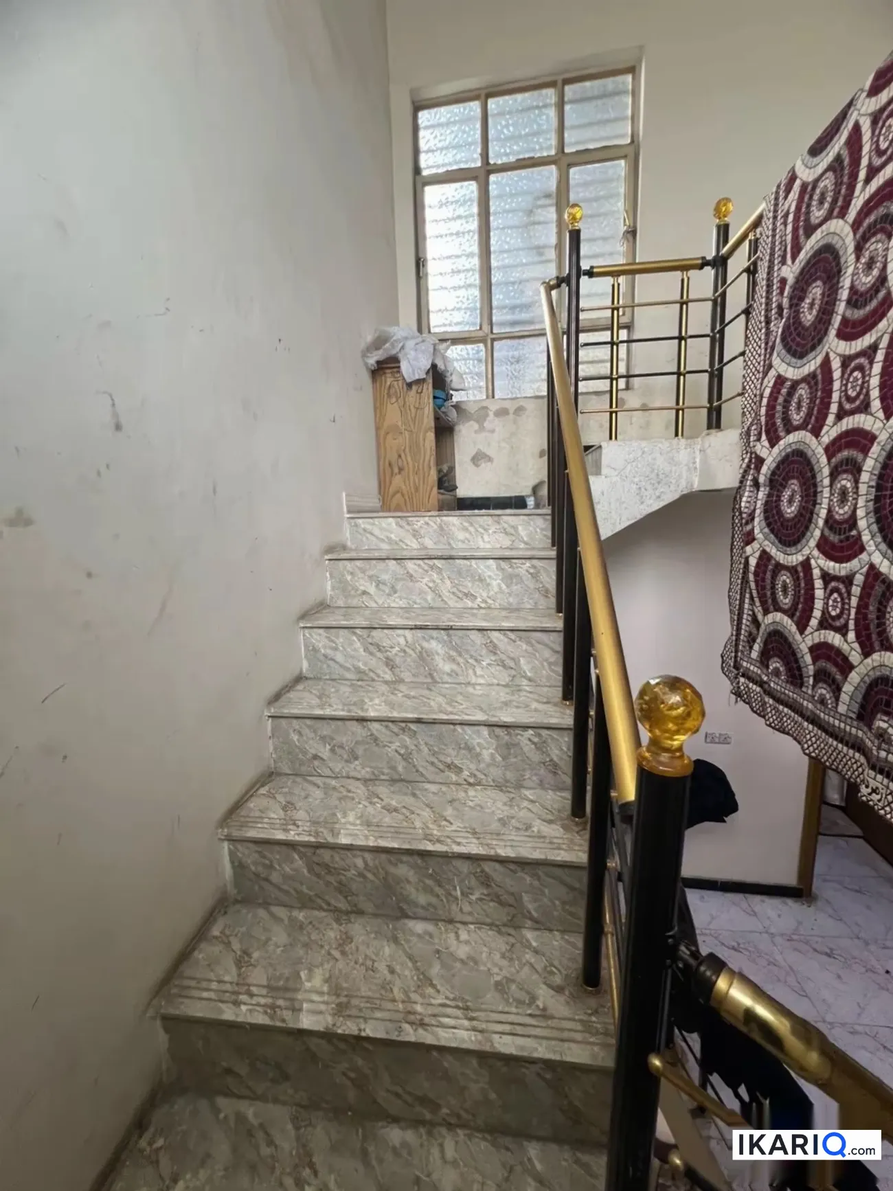 دار للبيع في البلديات - 93 م² / 215,000,000 IQD — صورة 13