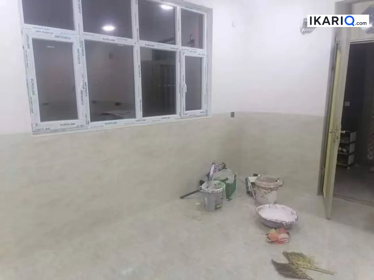 شقة للإيجار في الدورة - 72 م² / 300,000 IQD — صورة 6