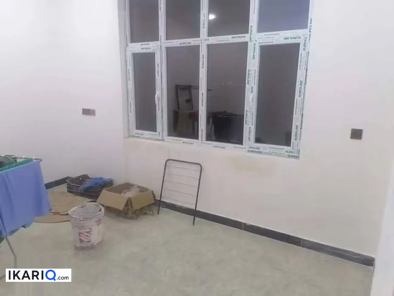 شقة للإيجار في الدورة - 72 م² / 300,000 IQD — صورة 4