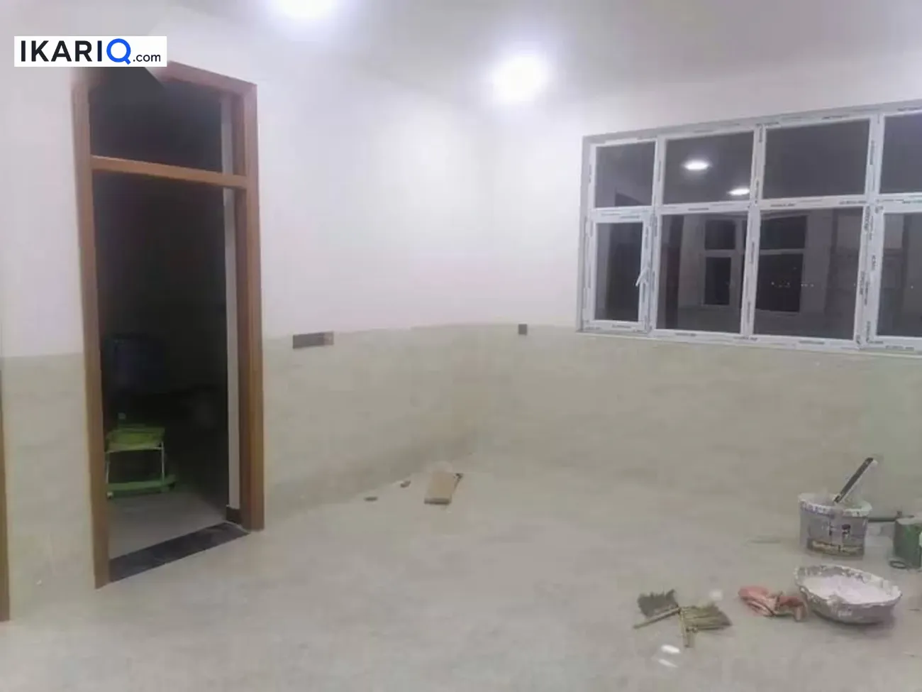 شقة للإيجار في الدورة - 72 م² / 300,000 IQD — صورة 3