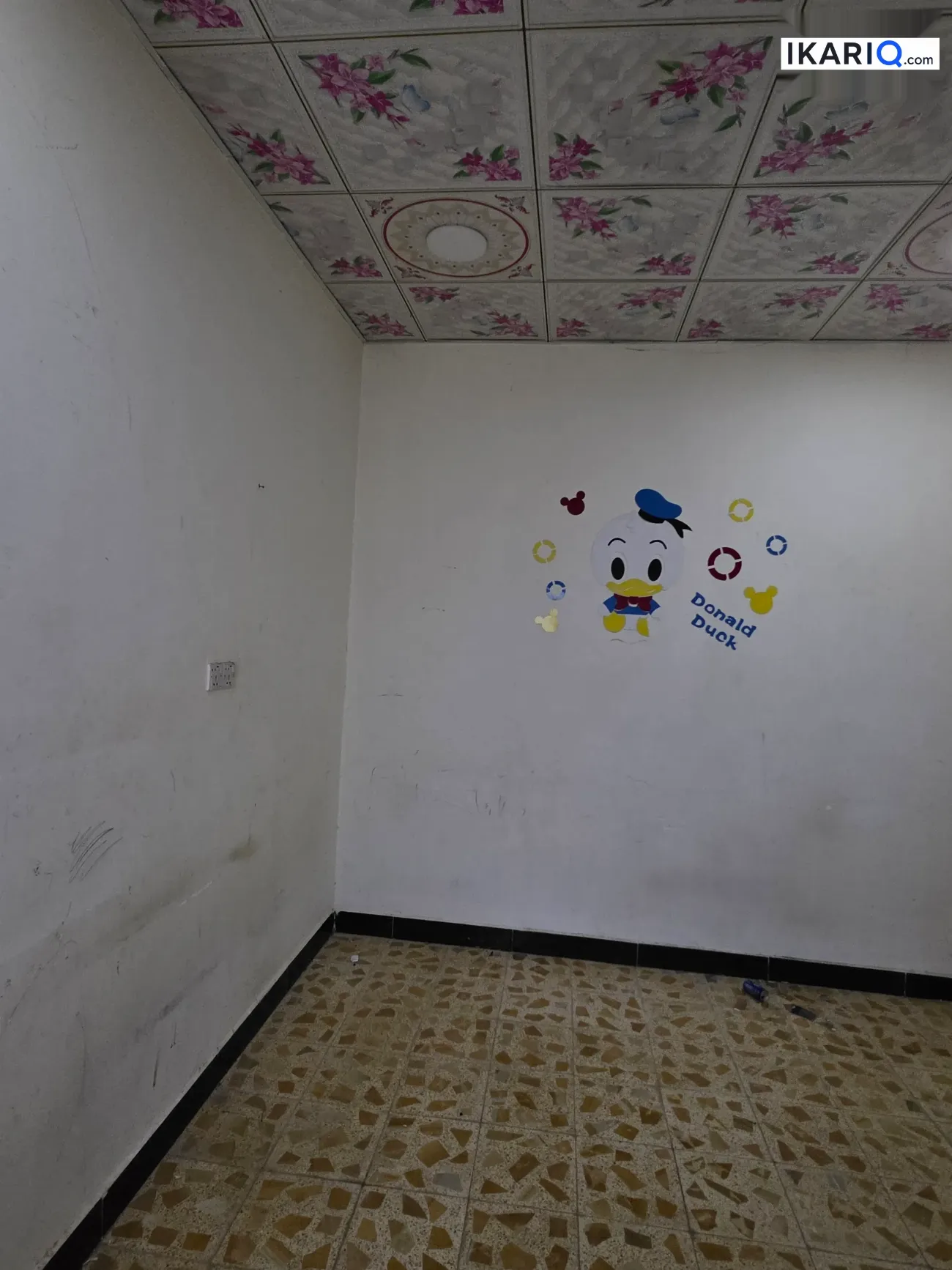 شقة للإيجار في الصالحية - 100 م² / 400,000 IQD — صورة 4