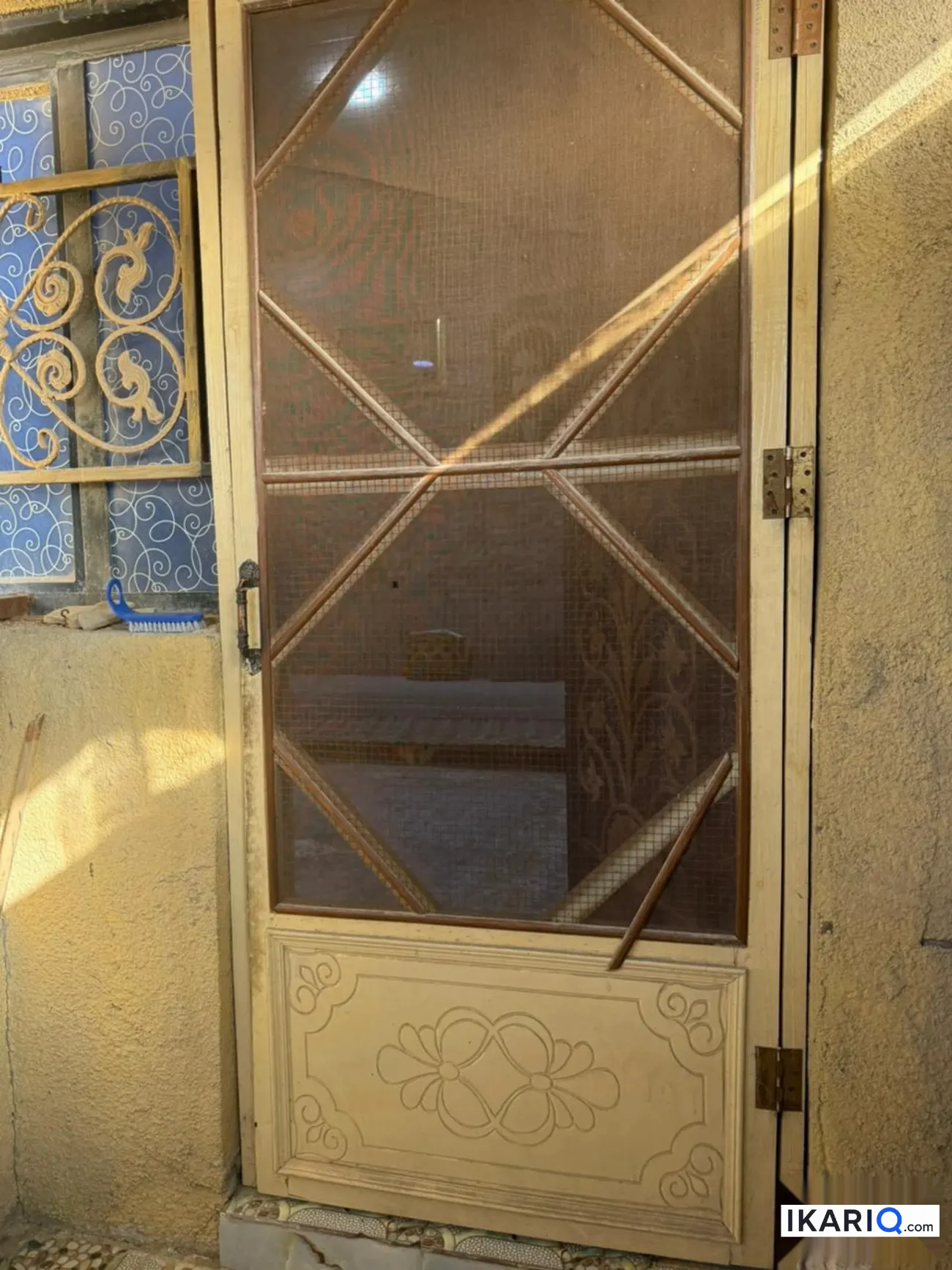 دار للبيع في الابلة - 143 م² / 310,000,000 IQD — صورة 15